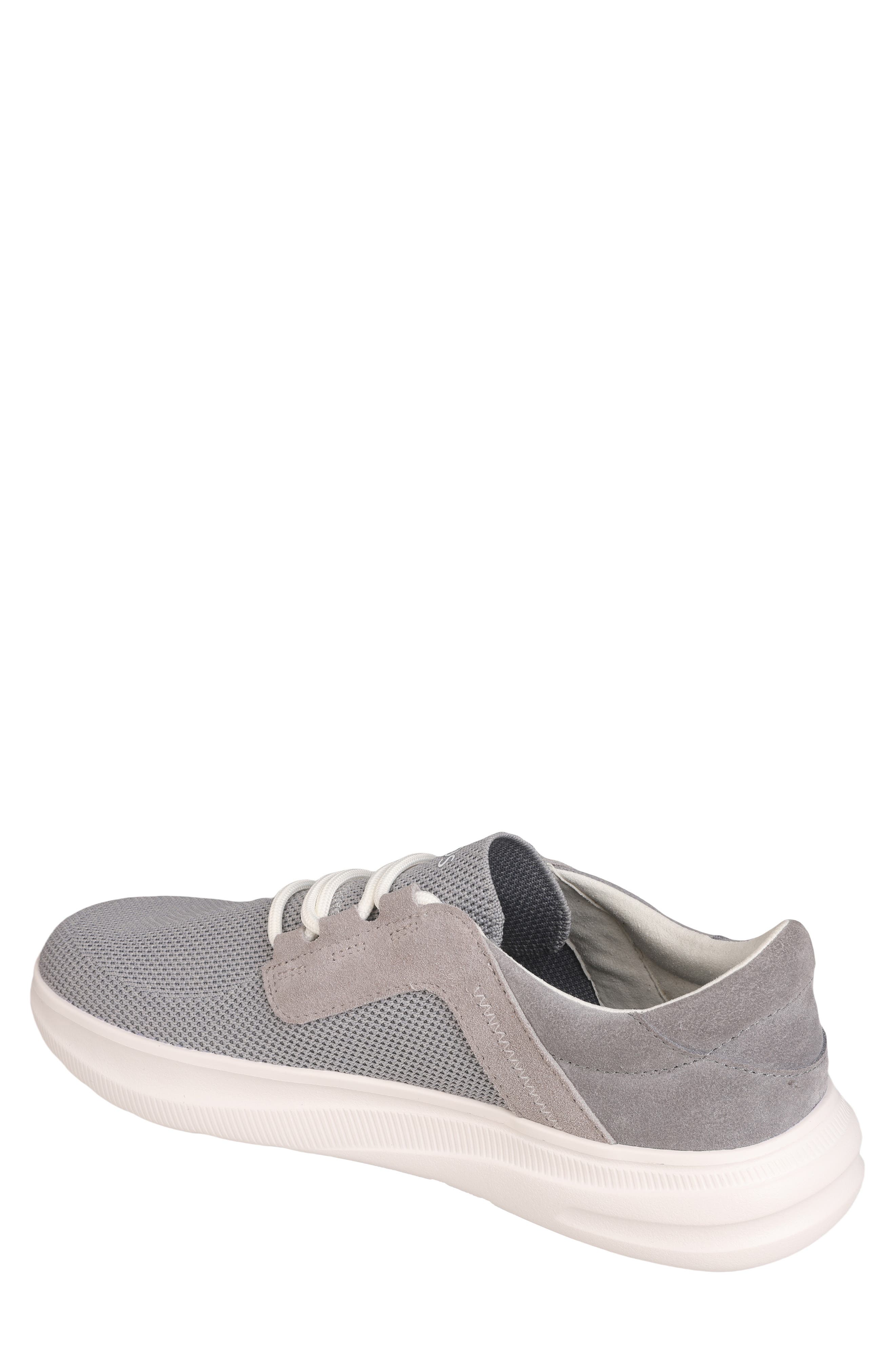 Mykos Elijah Sneaker