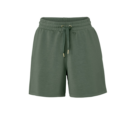 Premium-Shorts