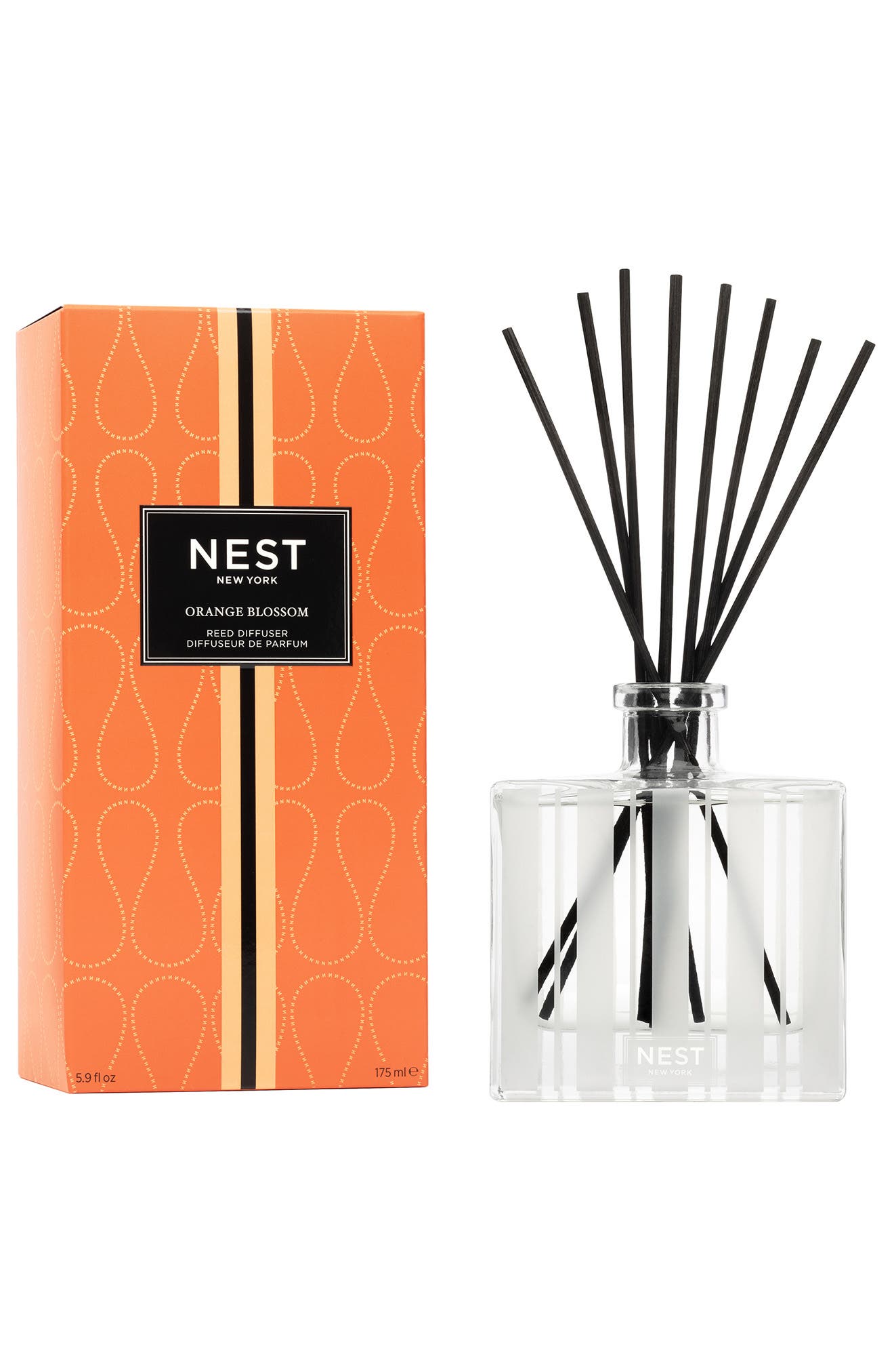 Home/Housewarming Gifts