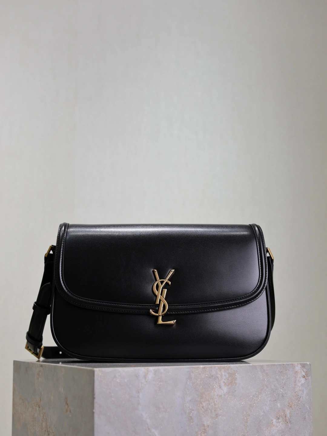 YSL SOLFERINO BOX