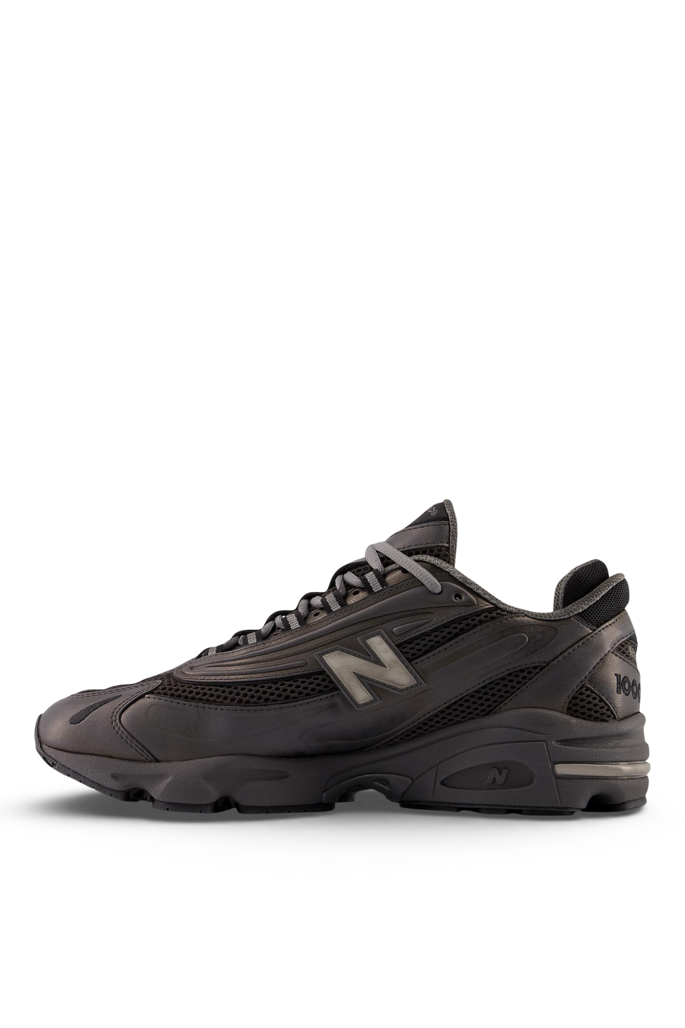 NEW BALANCE נעלי סניקרס 1000