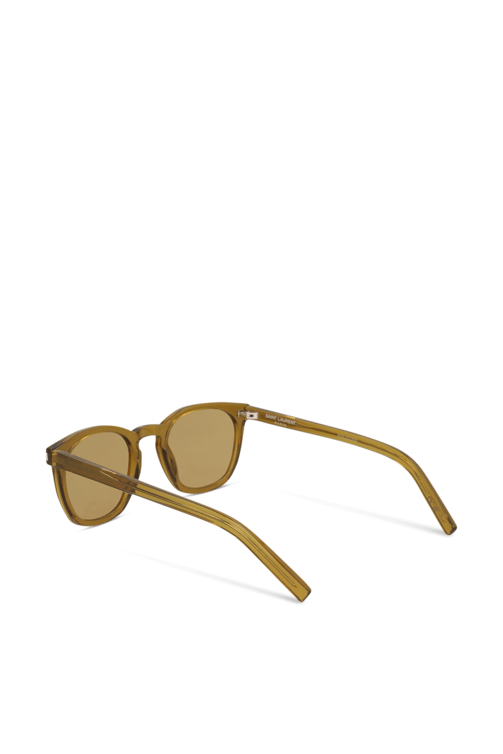 SAINT LAURENT משקפי שמש