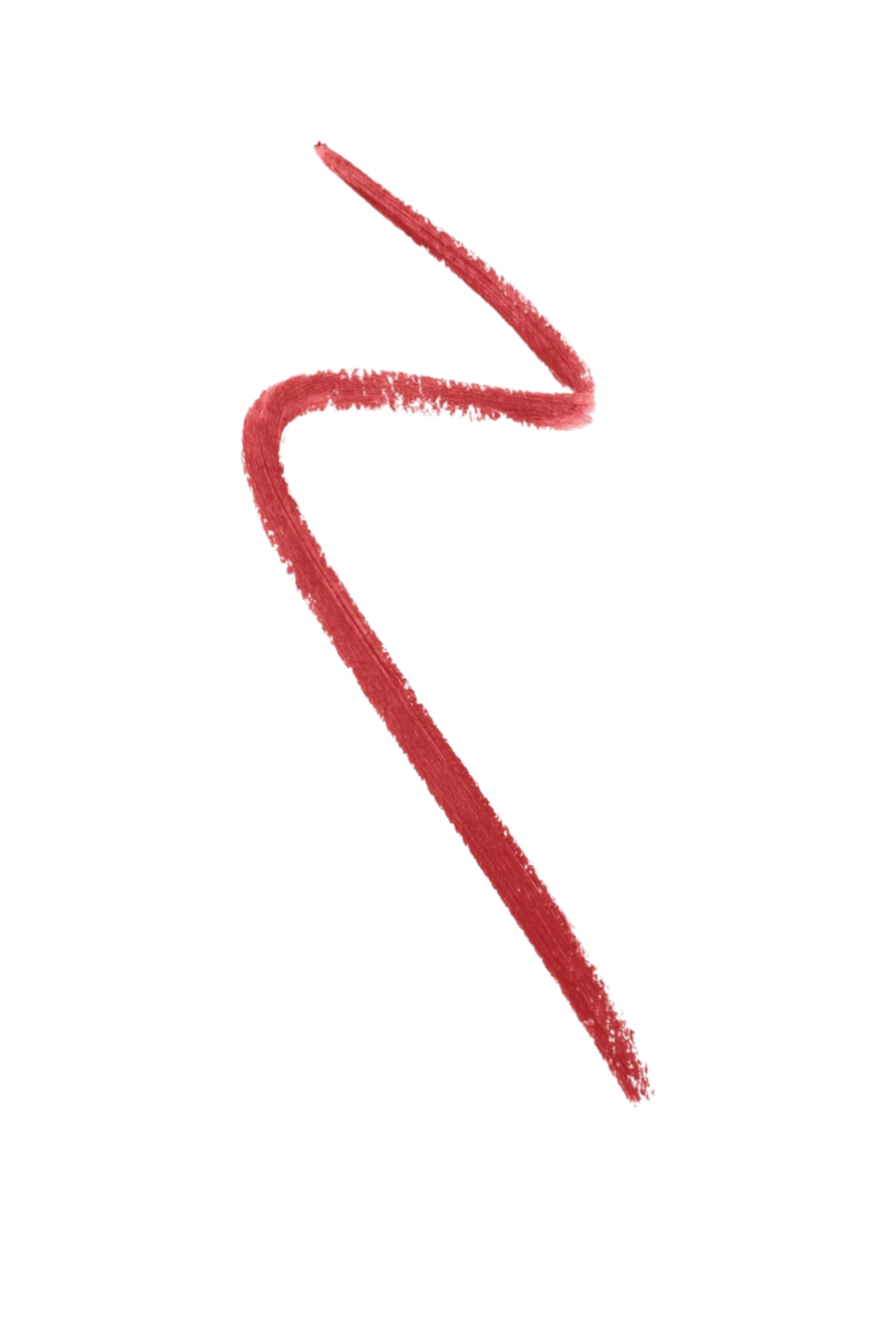 BY TERRY Hyaluronic Lip Liner N4