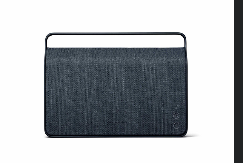 Vifa Copenhagen 2.0 Bluetooth Portable Speaker Brand New - GreshamTech