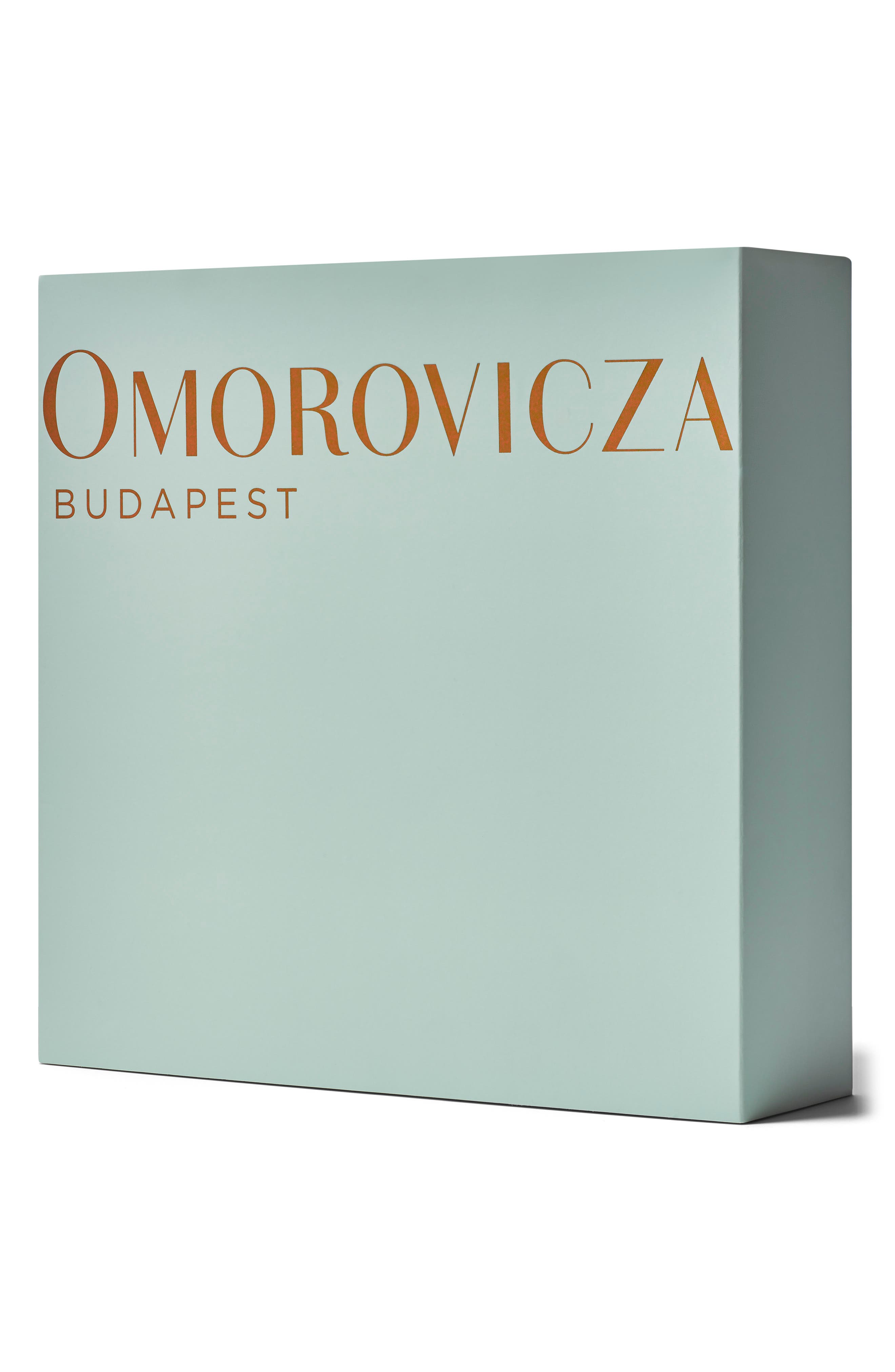 Omorovicza Queen Gratitude Set $290 Value
