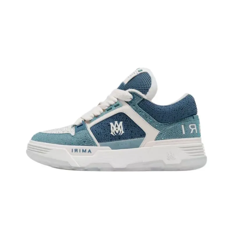 AMIRI SNEAKER