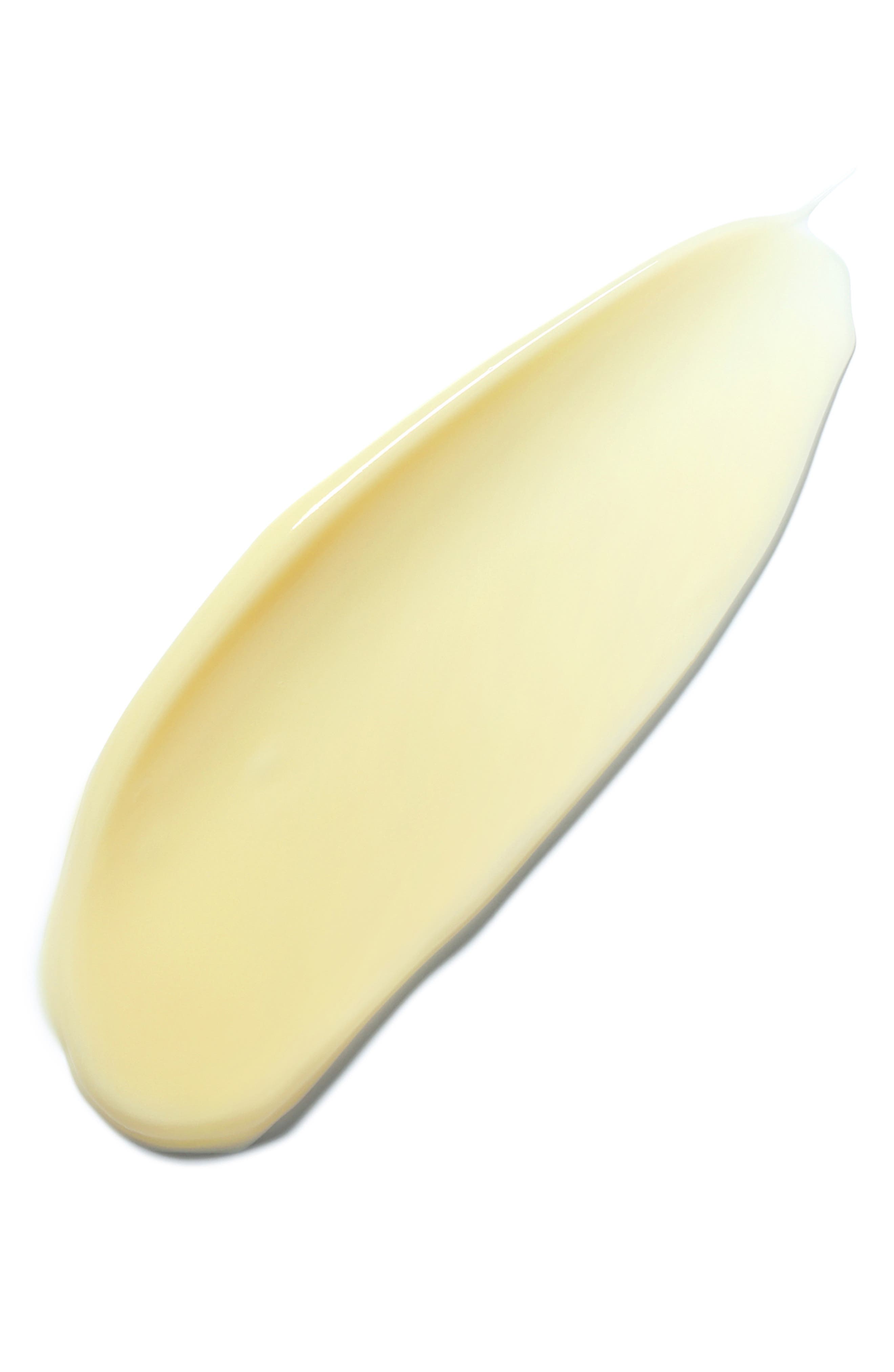COSRX The Retinol 0.1 Cream