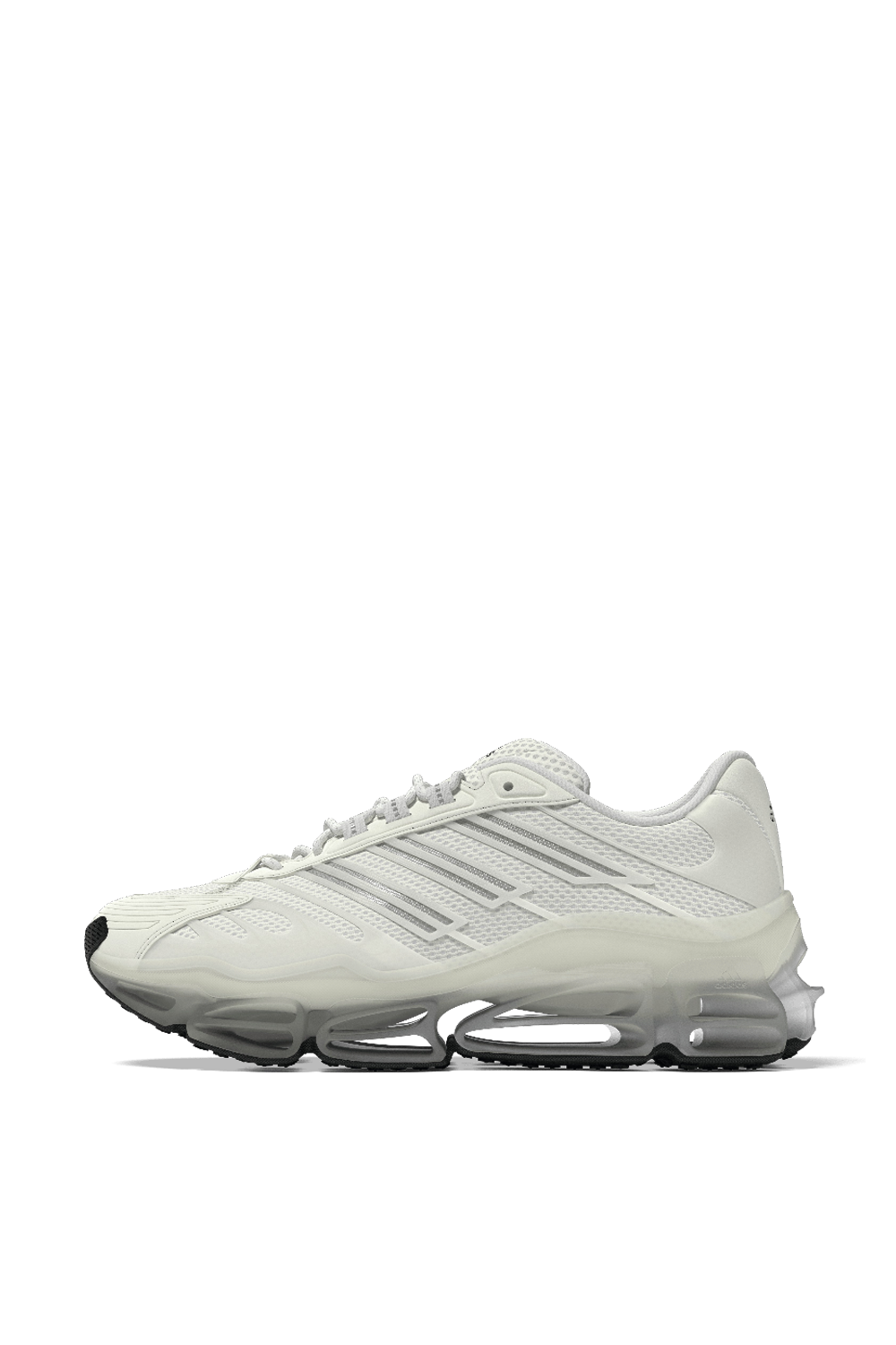 ADIDAS ORIGINALS נעלי סניקרס מגה־רייד F50