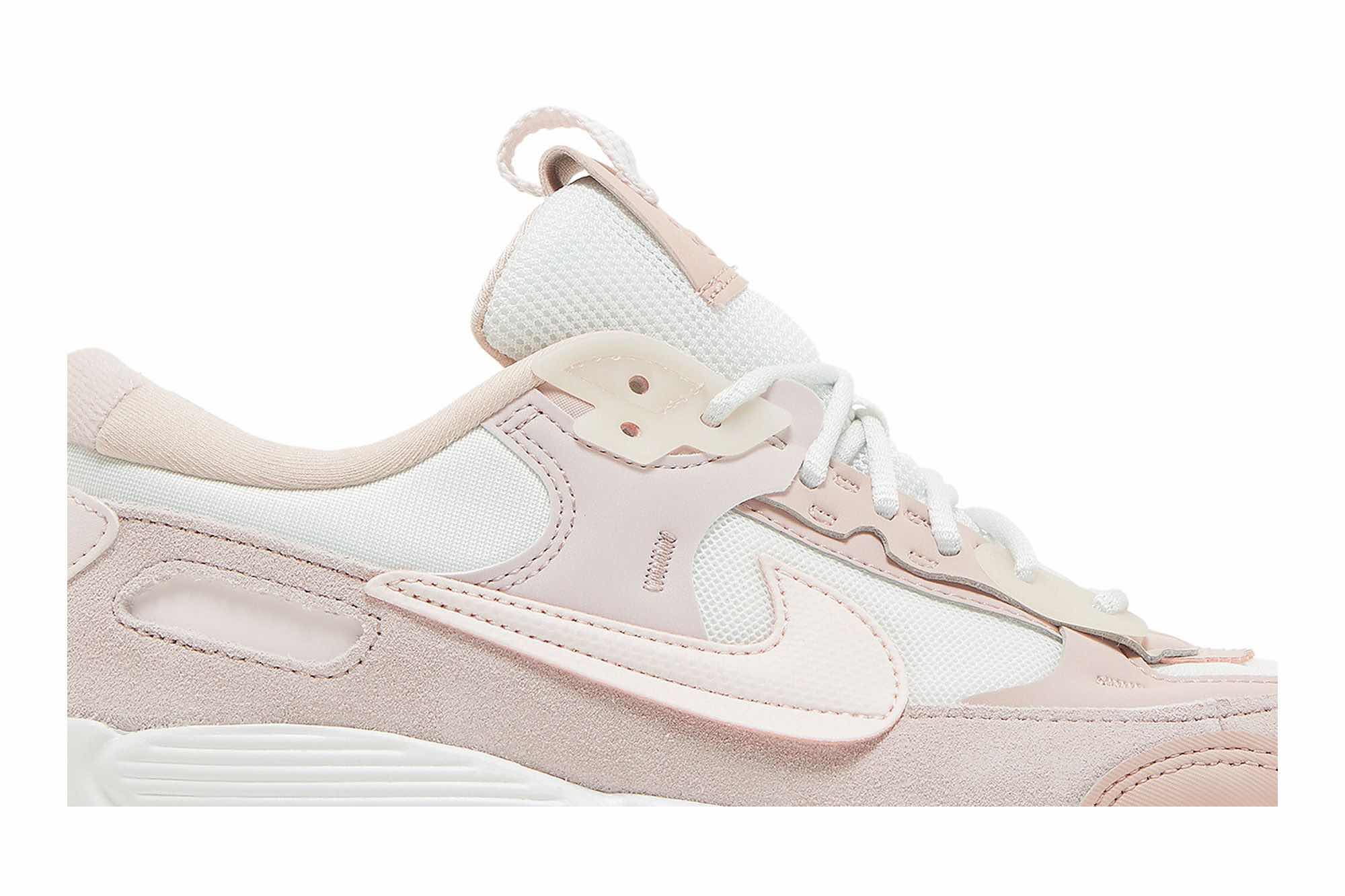 Nike Air Max 90 Futura ‘Barely Rose’ DM9922-104
