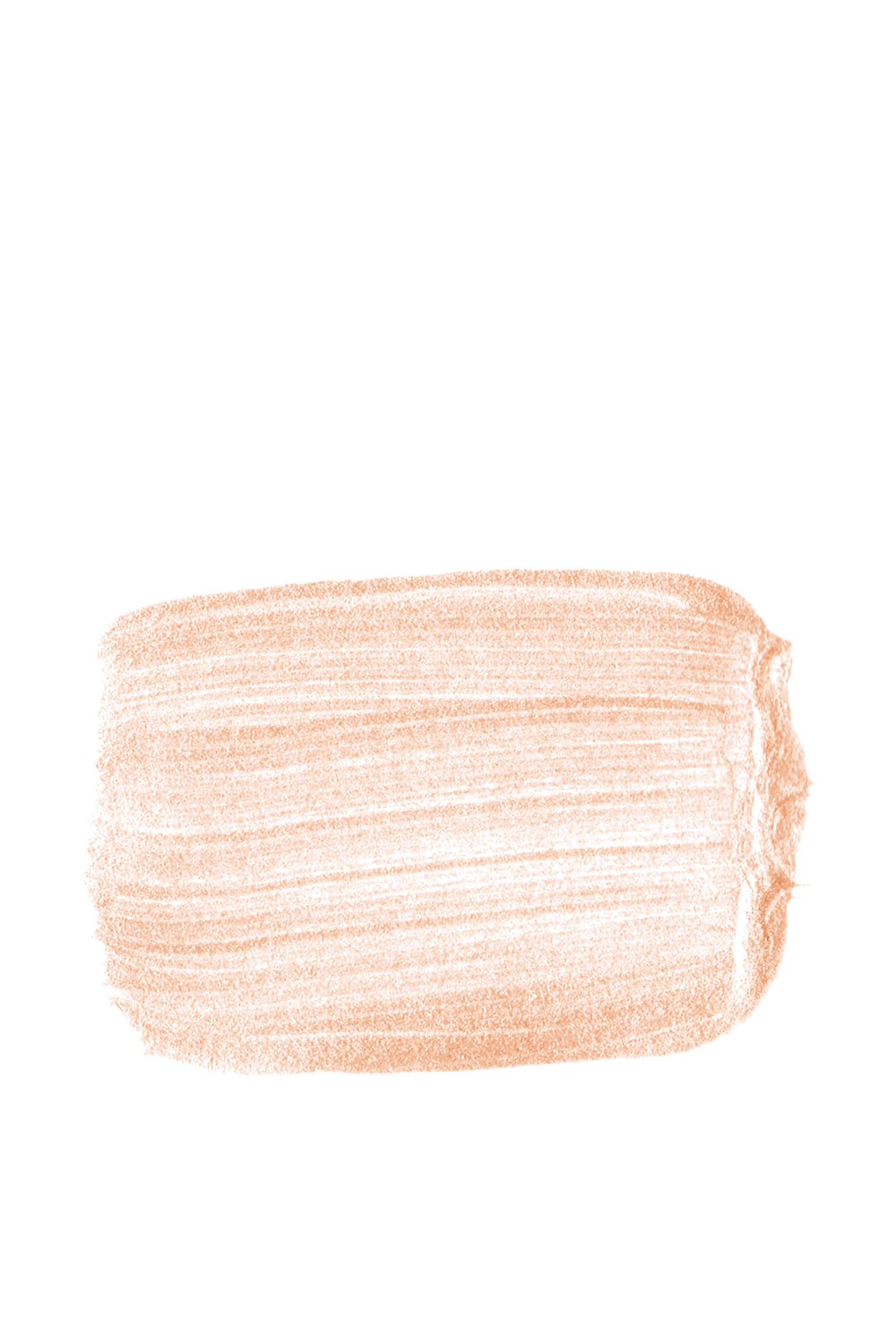 SISLEY PARIS Sisley Ombre Eclat Liquide 1 Champagne