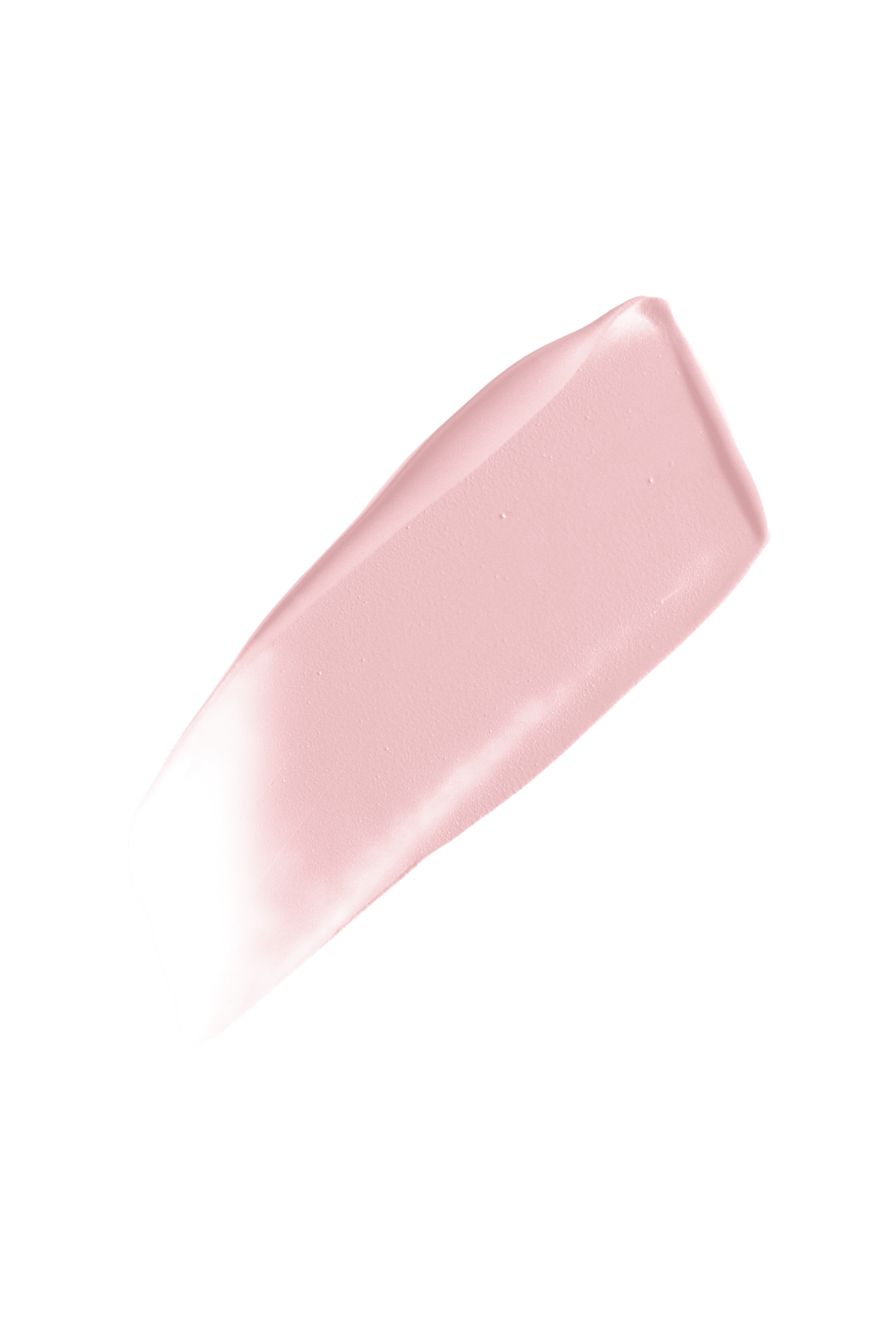 ARMANI BEAUTY Eye Tint 70M
