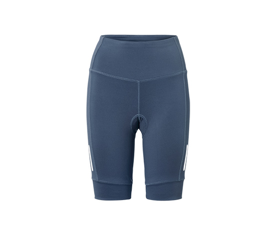 Fahrradhose