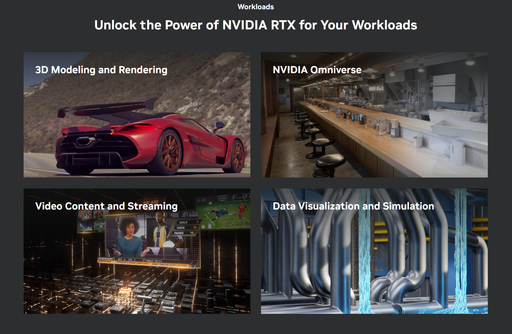 NVIDIA H200 141GB Active AI Data center Workstation GPU Acceleration Graphics GPU - GreshamTech