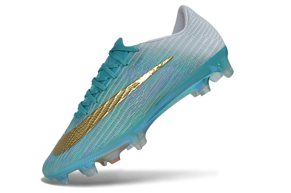 Nike AIR Zoom Mercurial Vapor 17 Elite XXVI FG