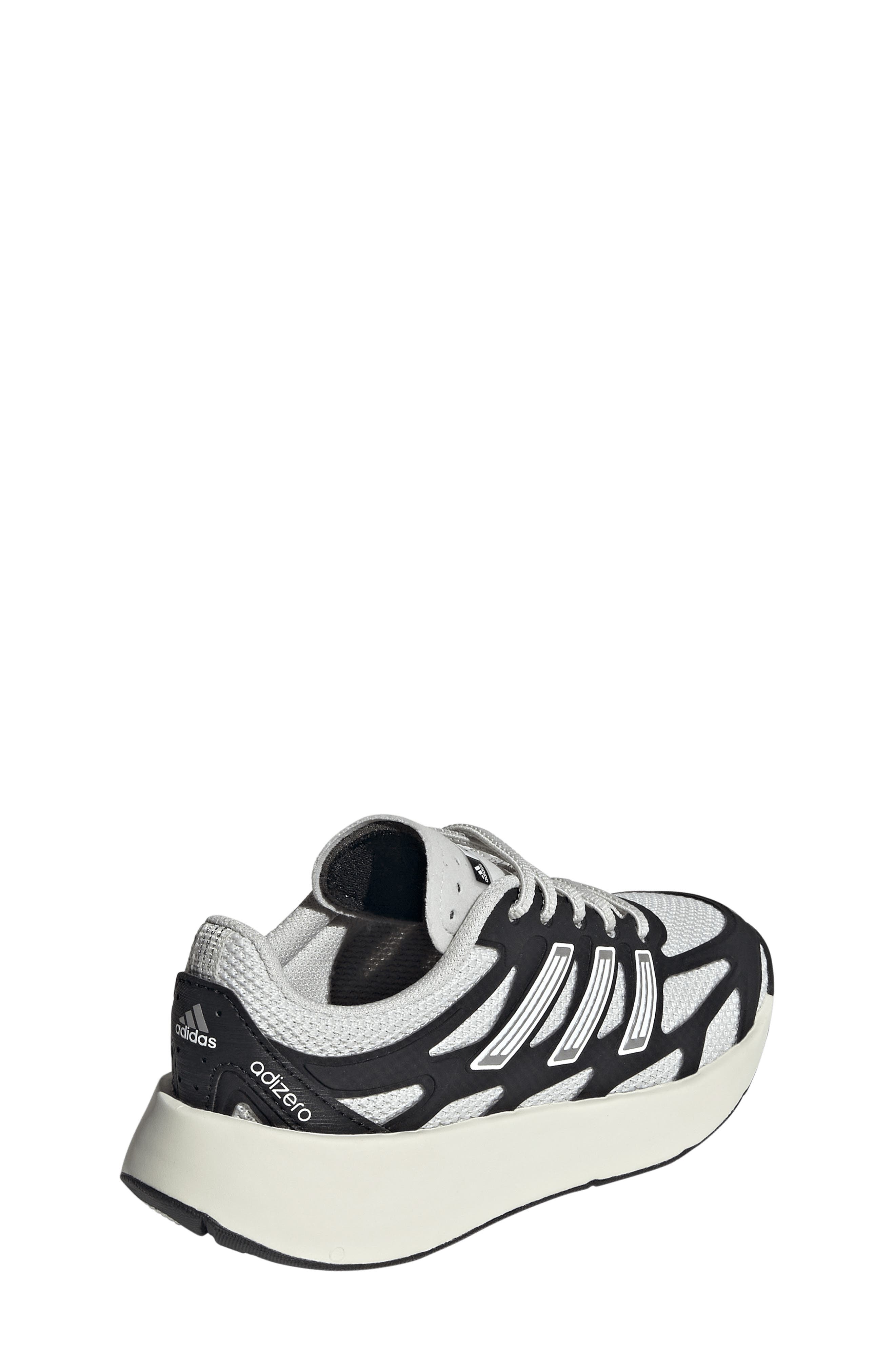 adidas Kids' Adizero Aruku Sneaker