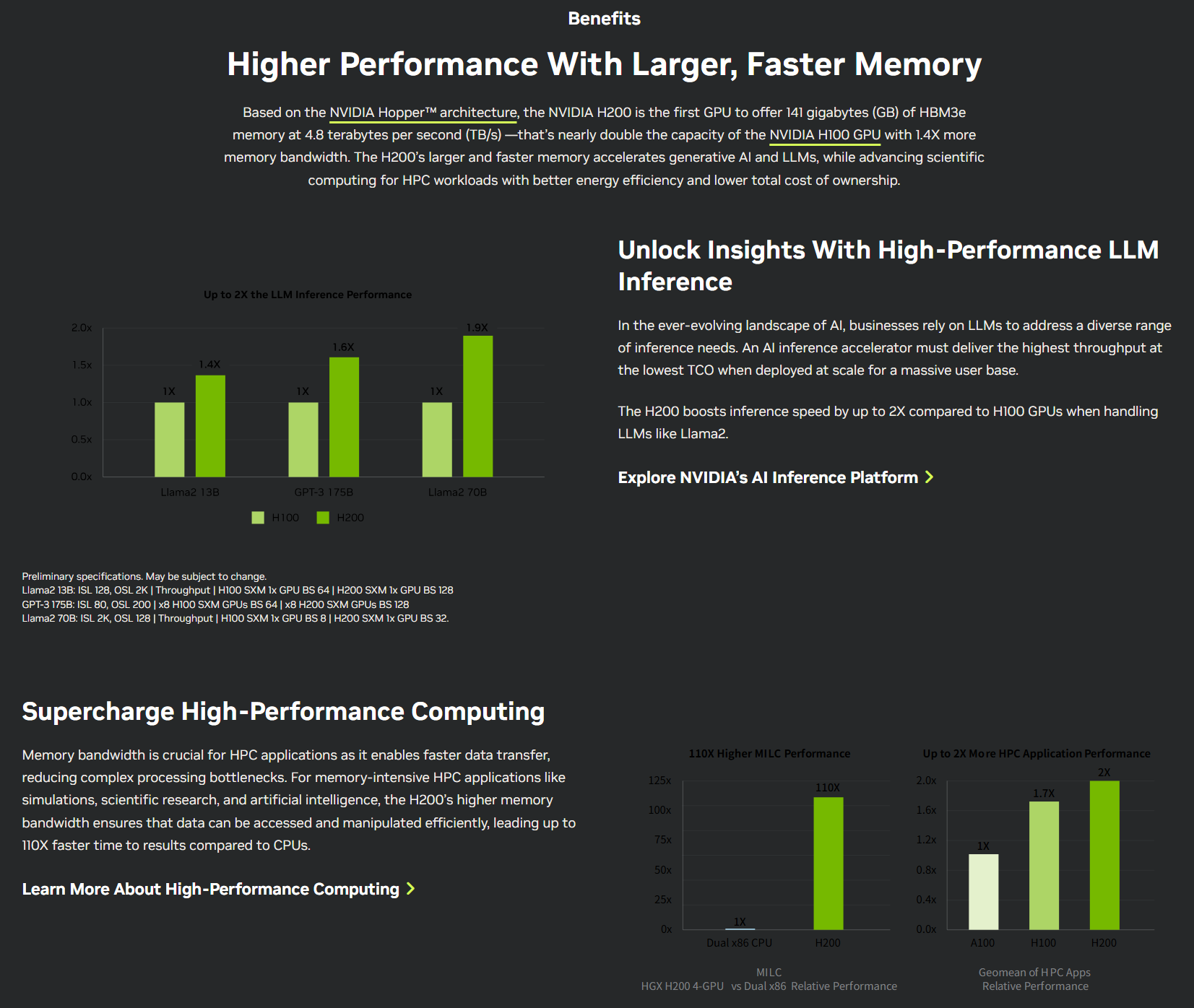 NVIDIA H20 All in one 96GB Active AI Data center Workstation GPU Acceleration - GreshamTech