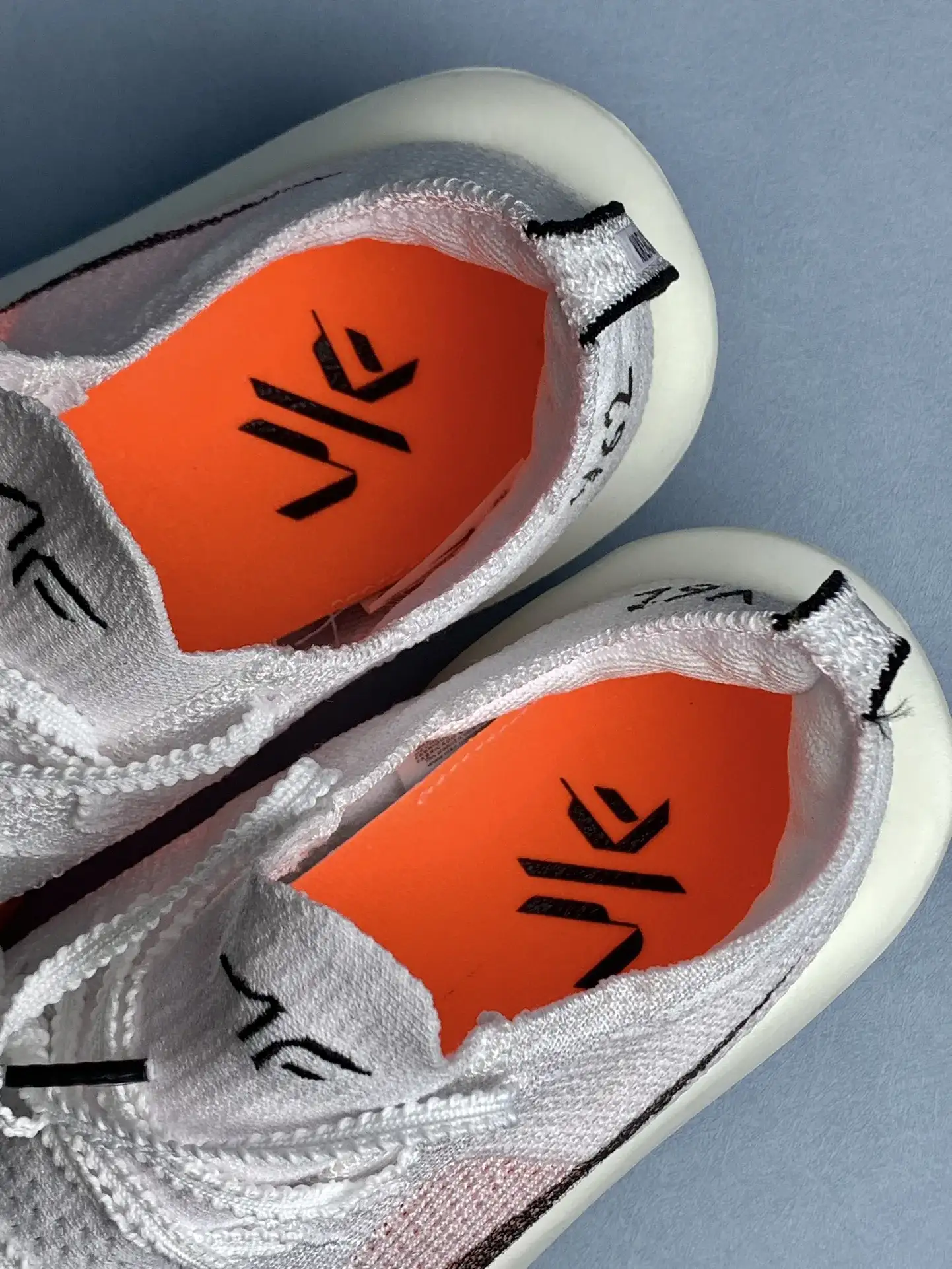 Nike Alphafly 3 Proto Shoes product photo from LabelPicks