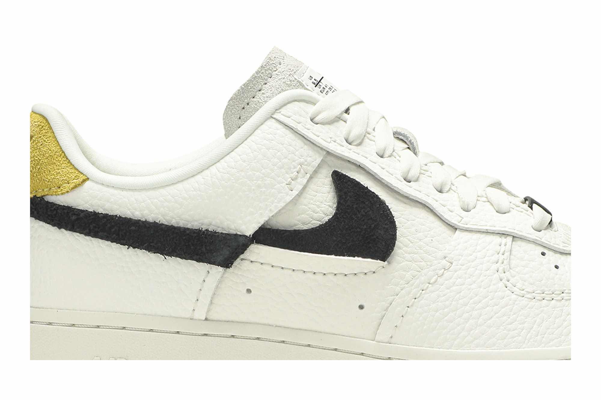 Air Force 1 ’07 LXX ‘Vandalized’ BV0740-101