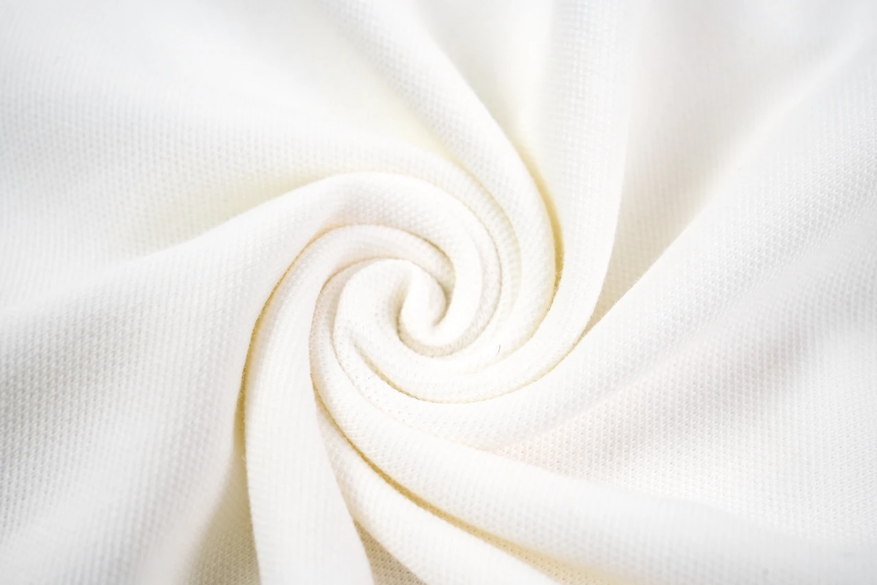 Ralph Lauren White Contrast Trim Pony Embroidered T-Shirt product photo from LabelPicks