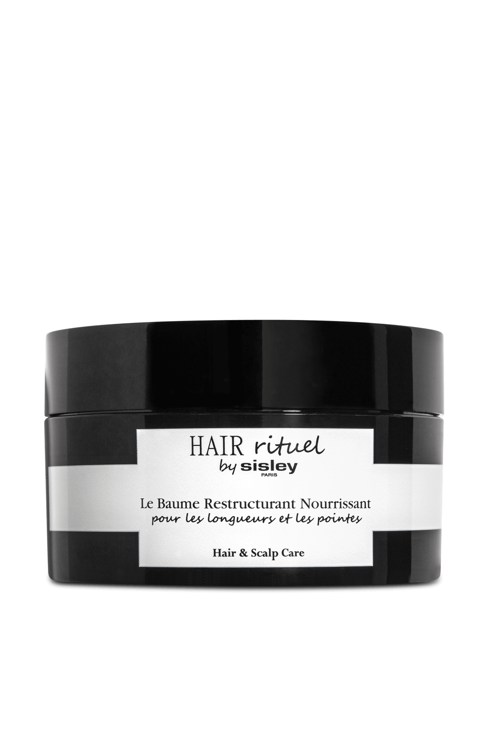 SISLEY PARIS Sisley Nourishing Balm