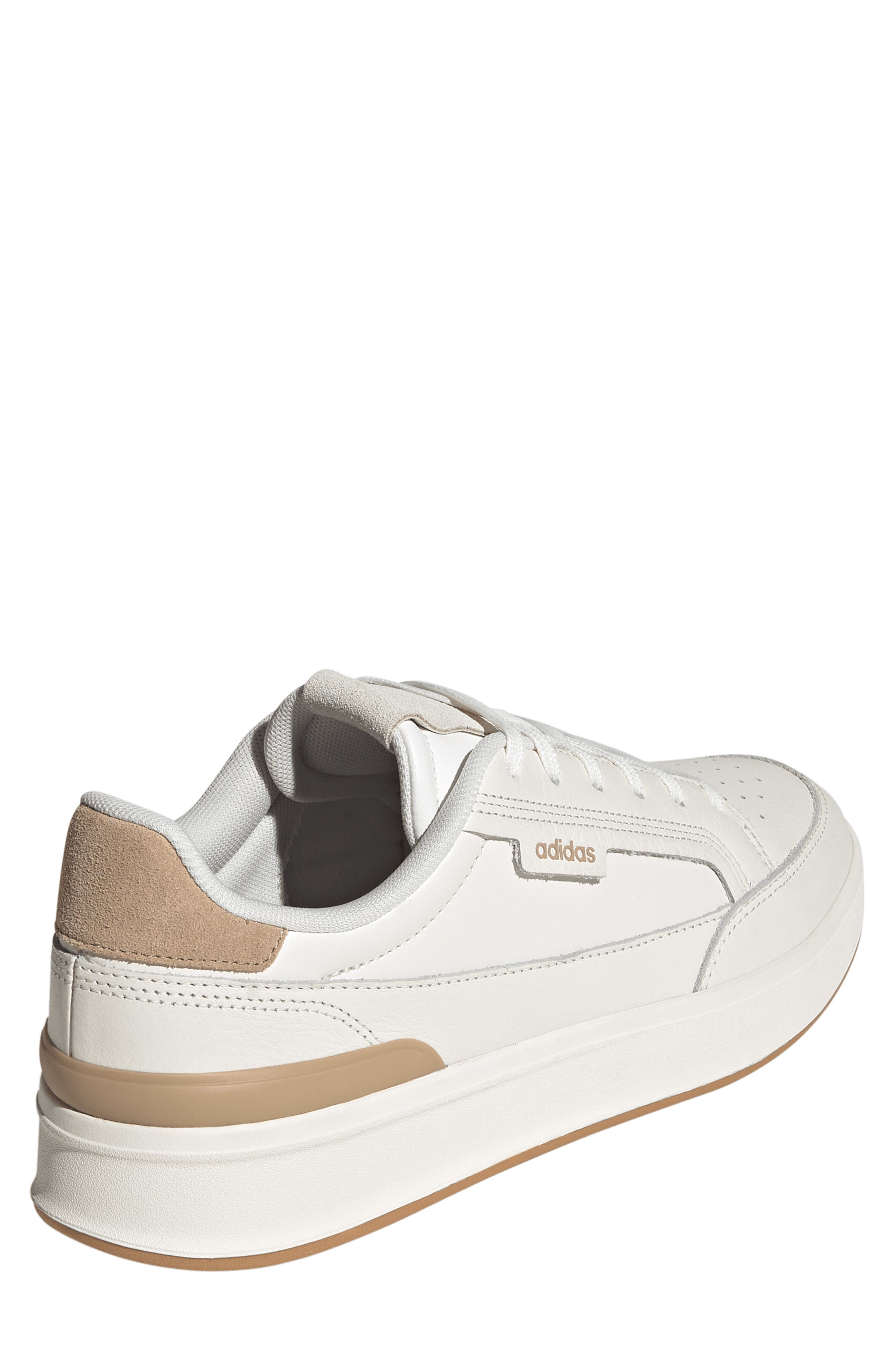 adidas Aspyre Sneaker