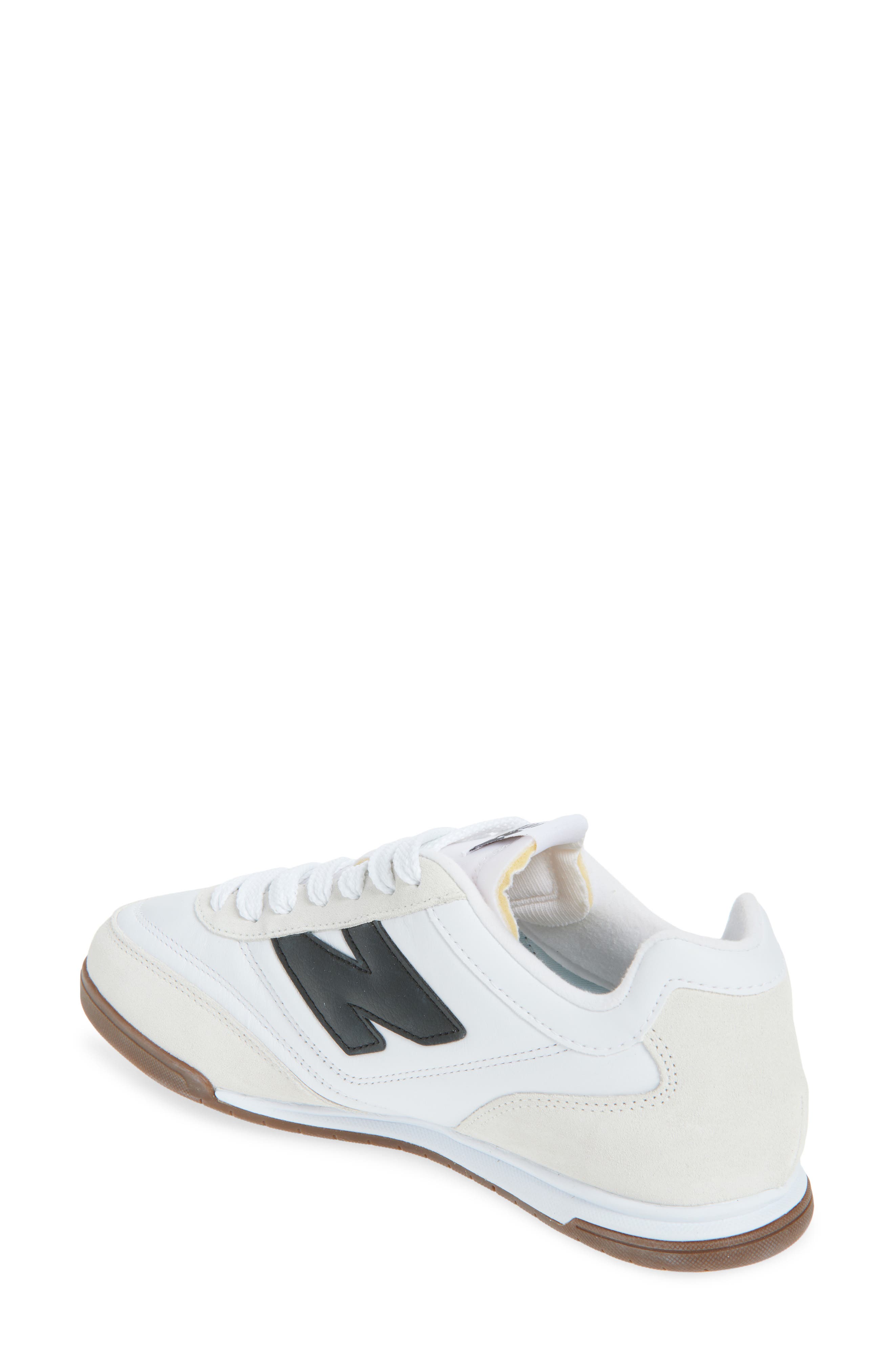 New Balance RC42 Sneaker