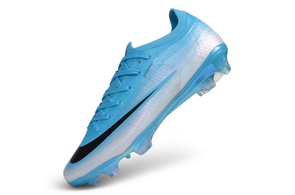 Nike Mercurial Vapor 17 Elite SE