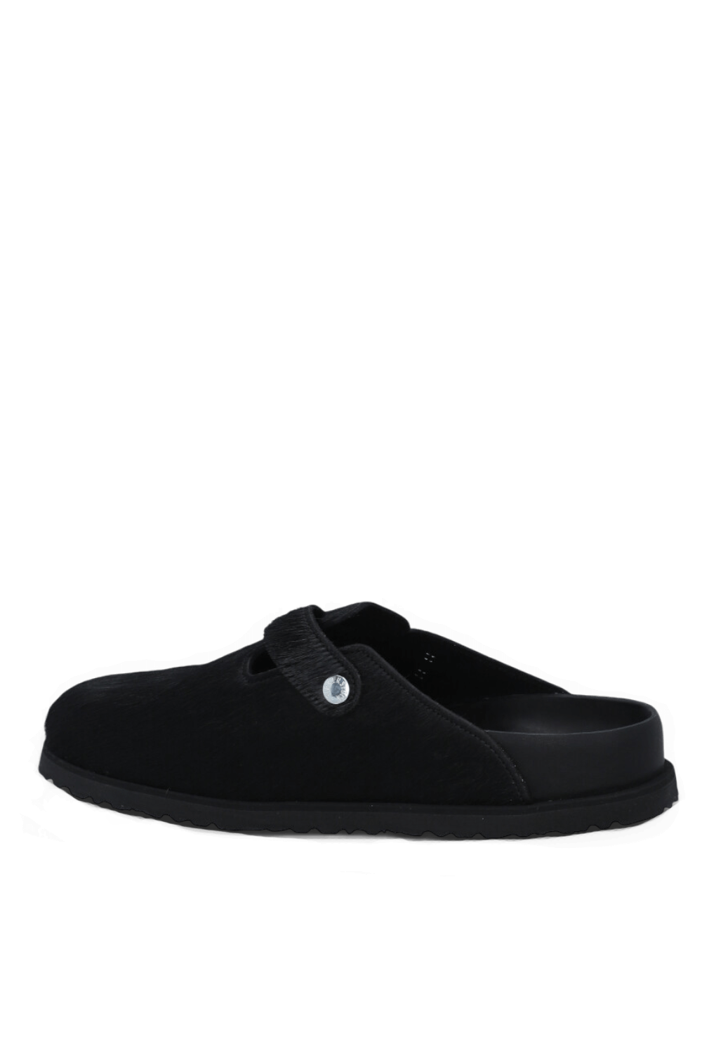 BIRKENSTOCK כפכפי בוסטון 1774