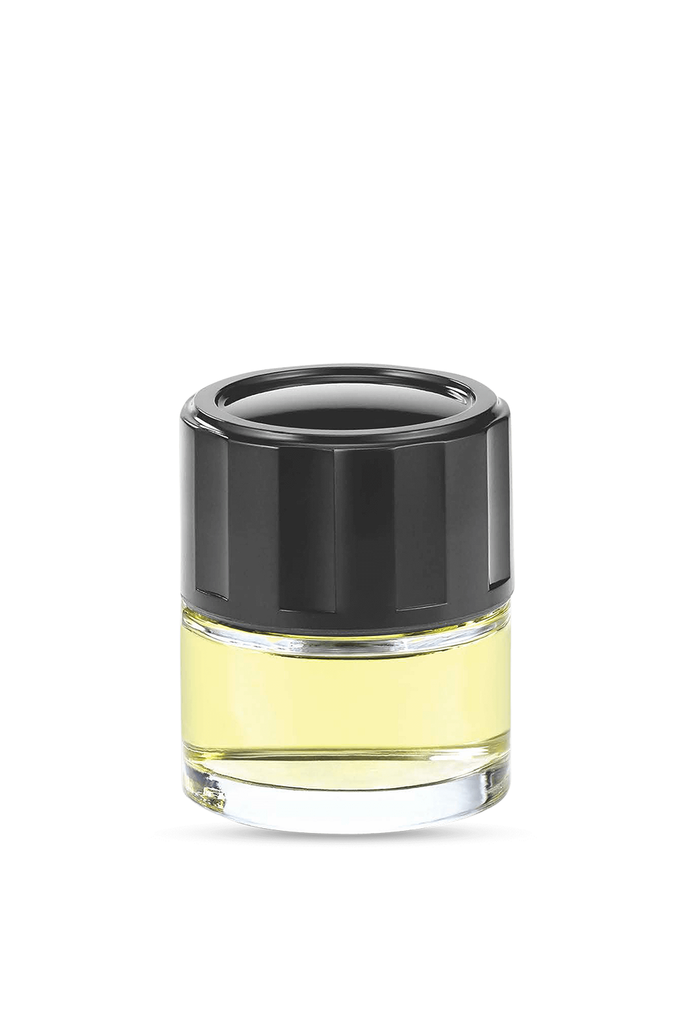 HEADSPACE Genievre Eau de Parfum – 30 ml