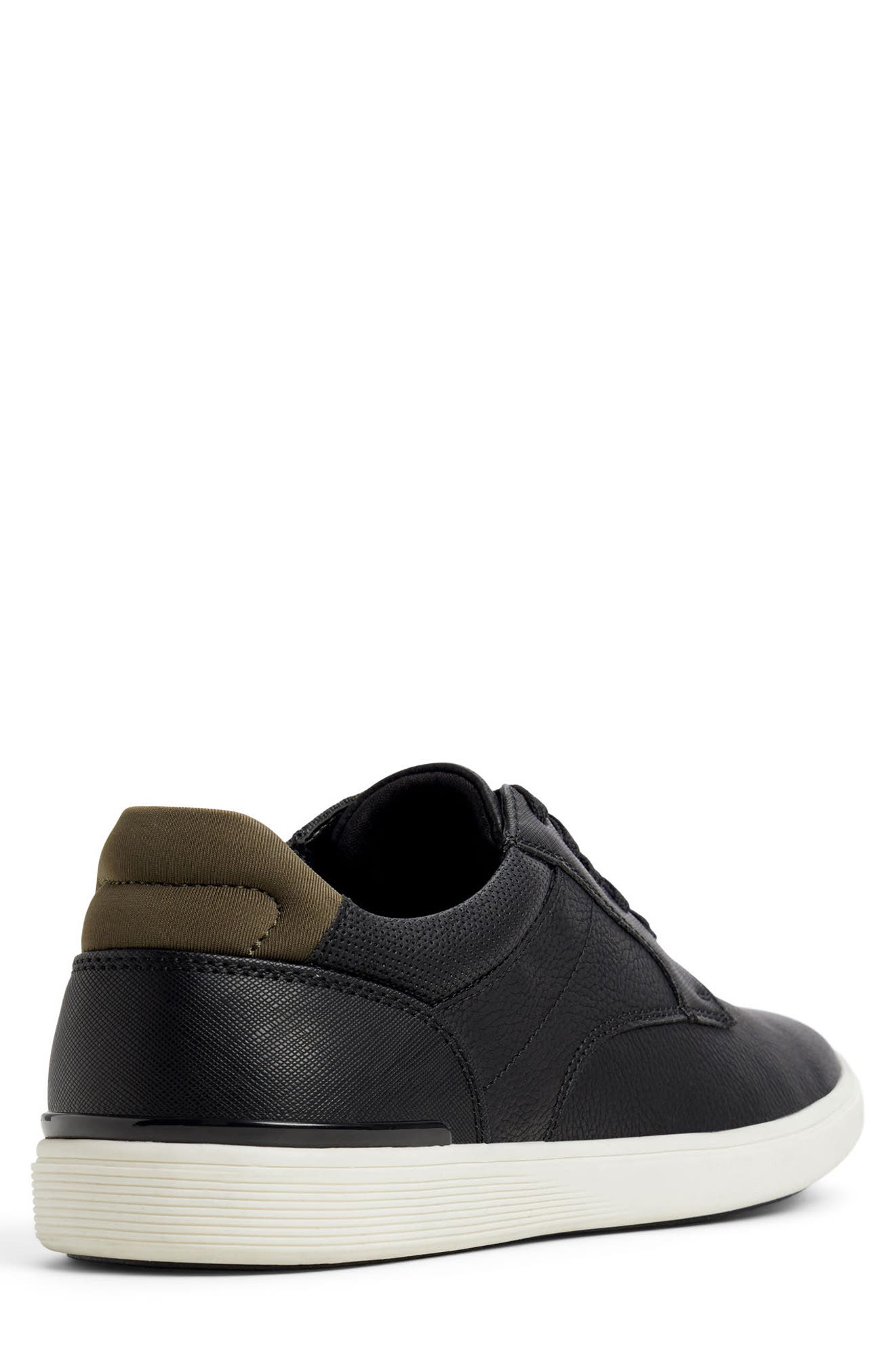 ALDO Randolph Sneaker