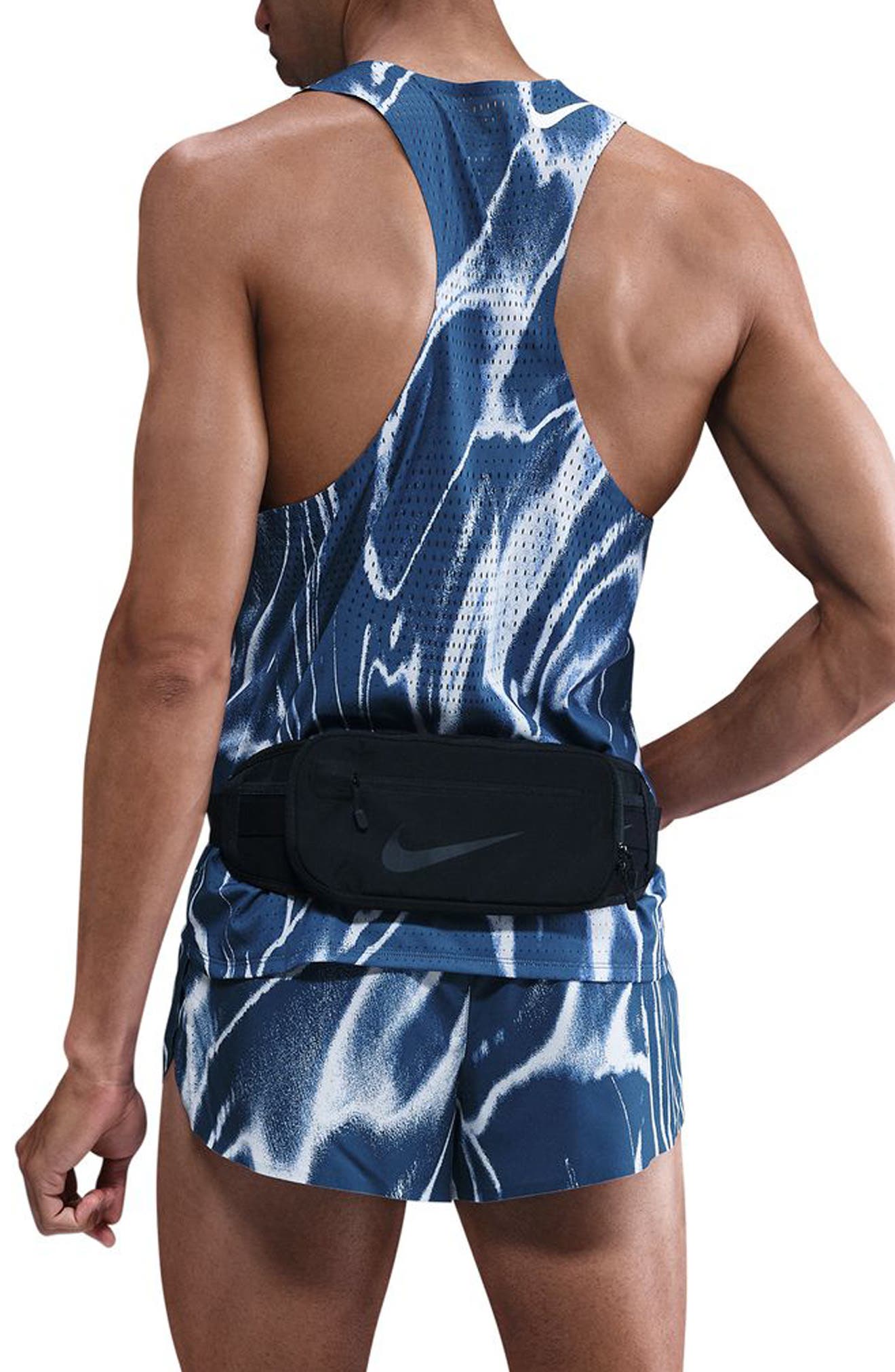 Nike AeroSwift Dri-FIT ADV Running Singlet