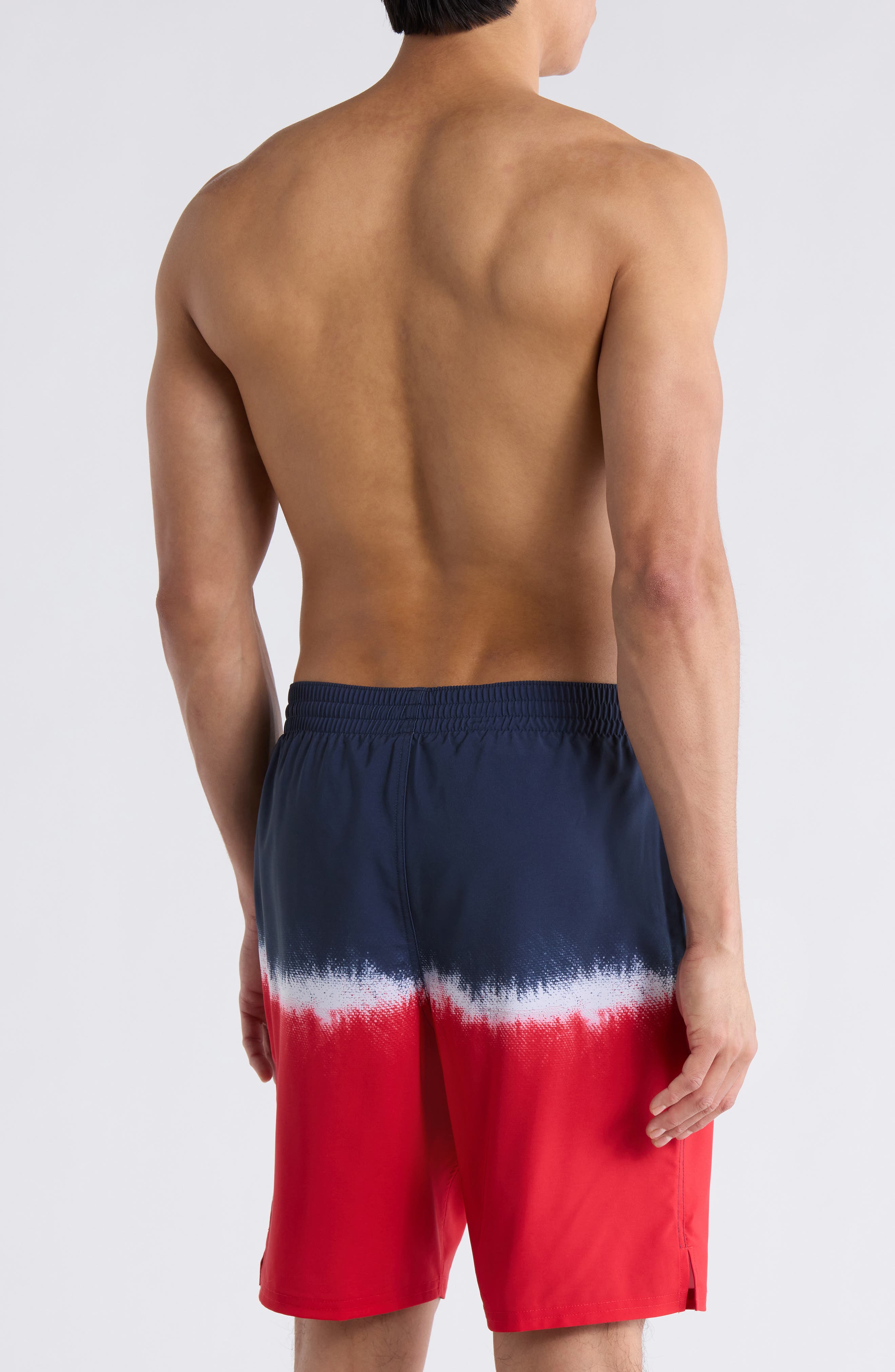 Nike 9-Inch Volley Swim Shorts