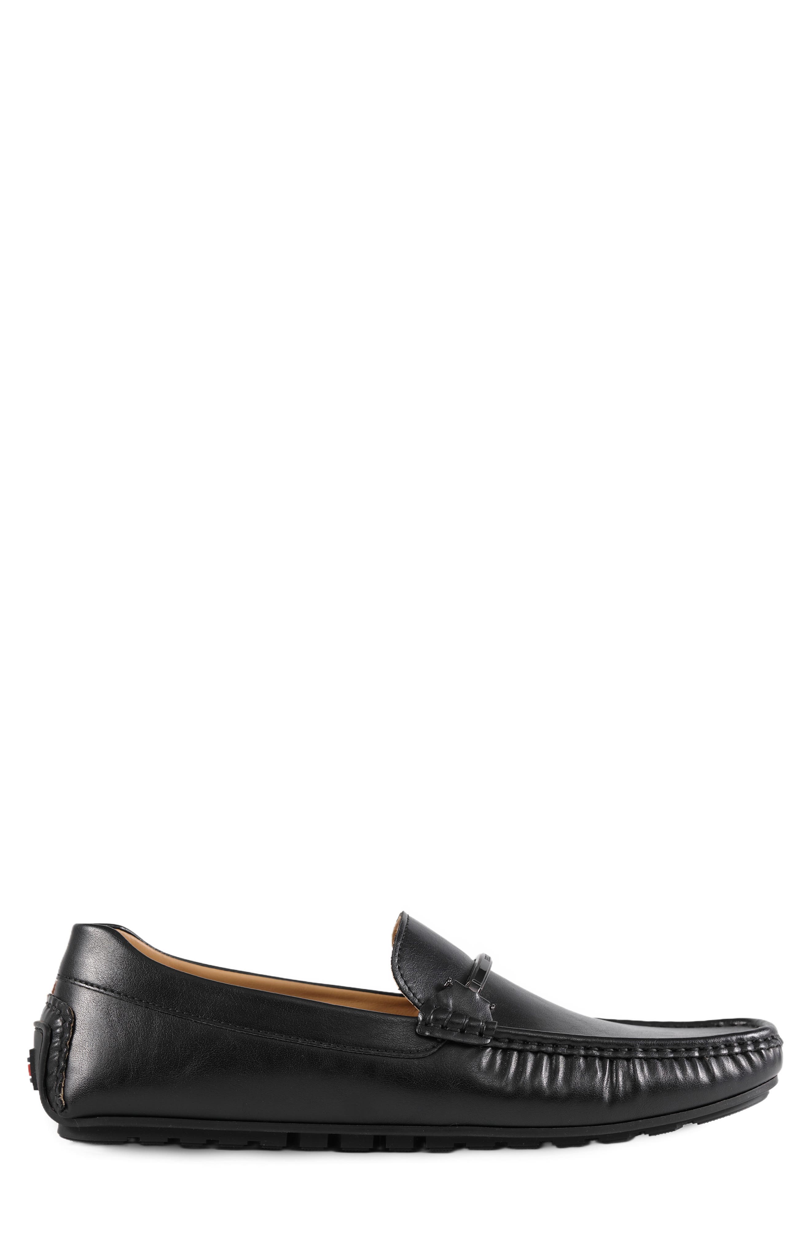 Tommy Hilfiger Repon Driver Loafer