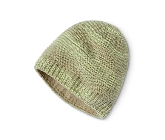 Strickmütze