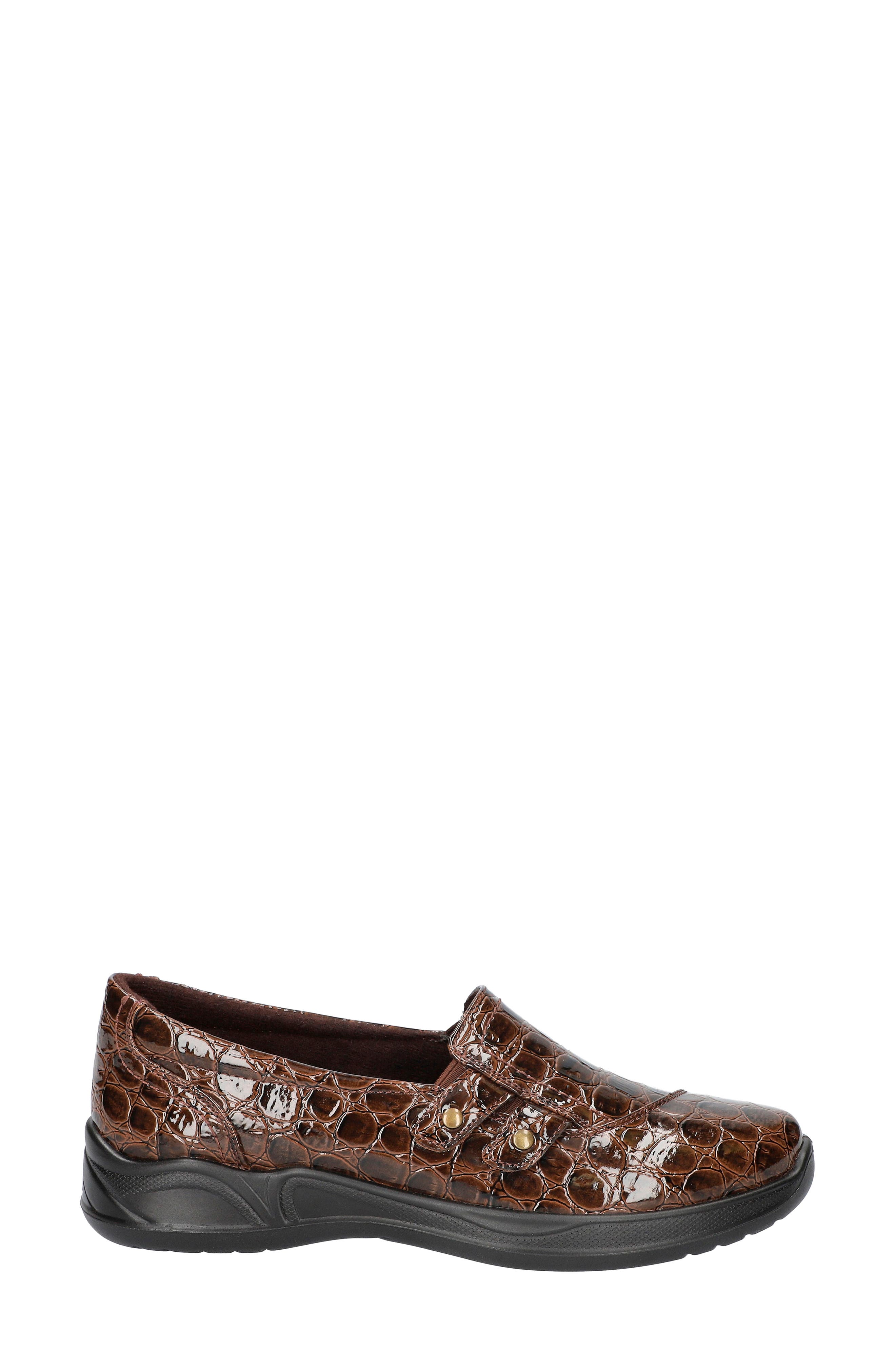 EASY STREET Tune Shoe