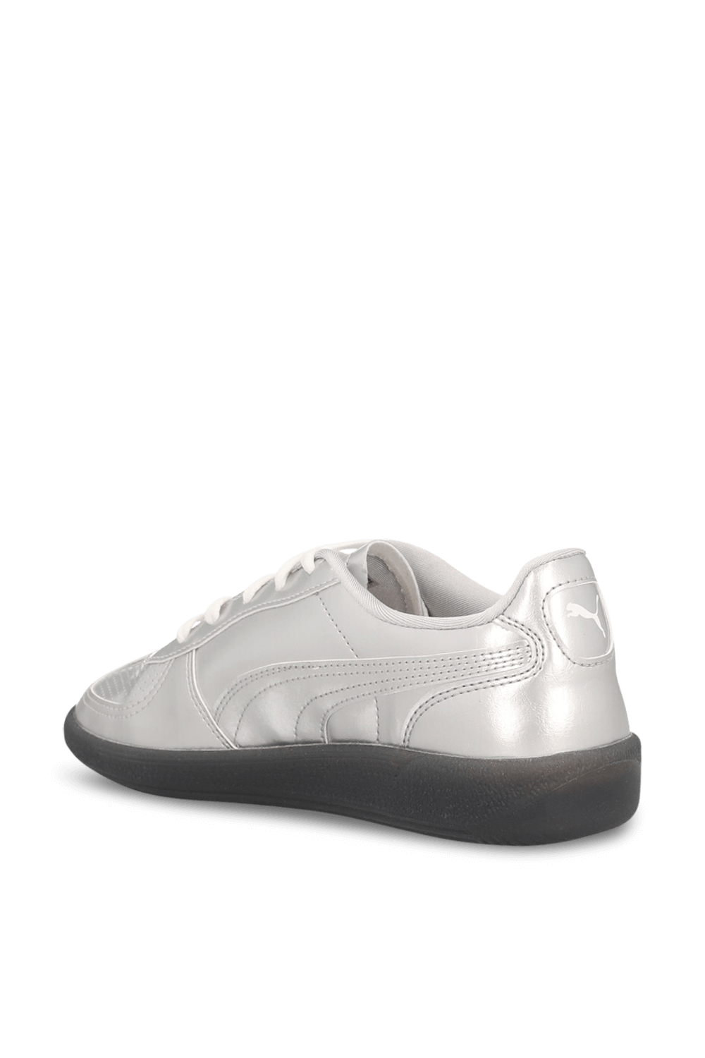 PUMA נעלי סניקרס