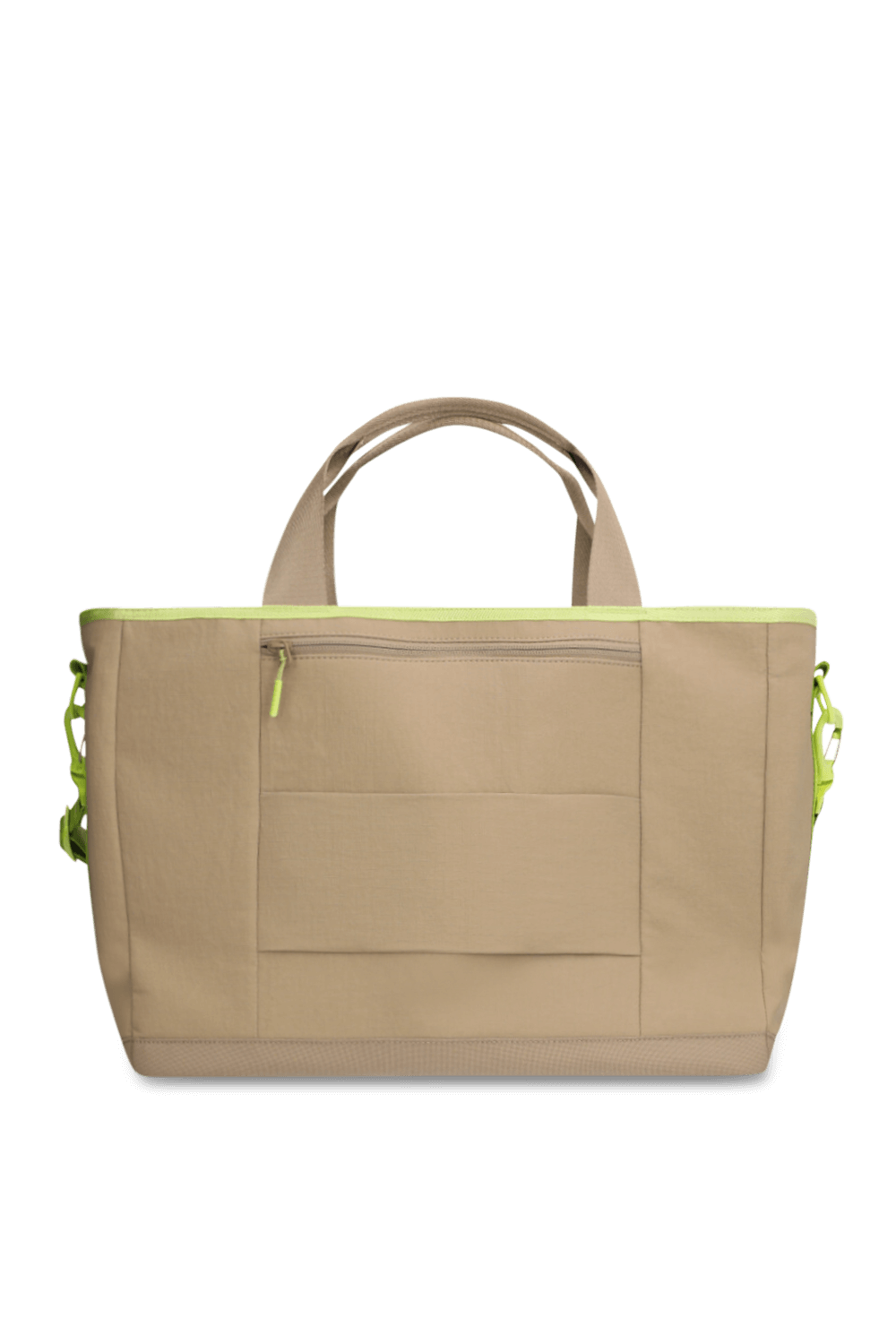 LULULEMON Daily Multi-Pocket Tote Bag