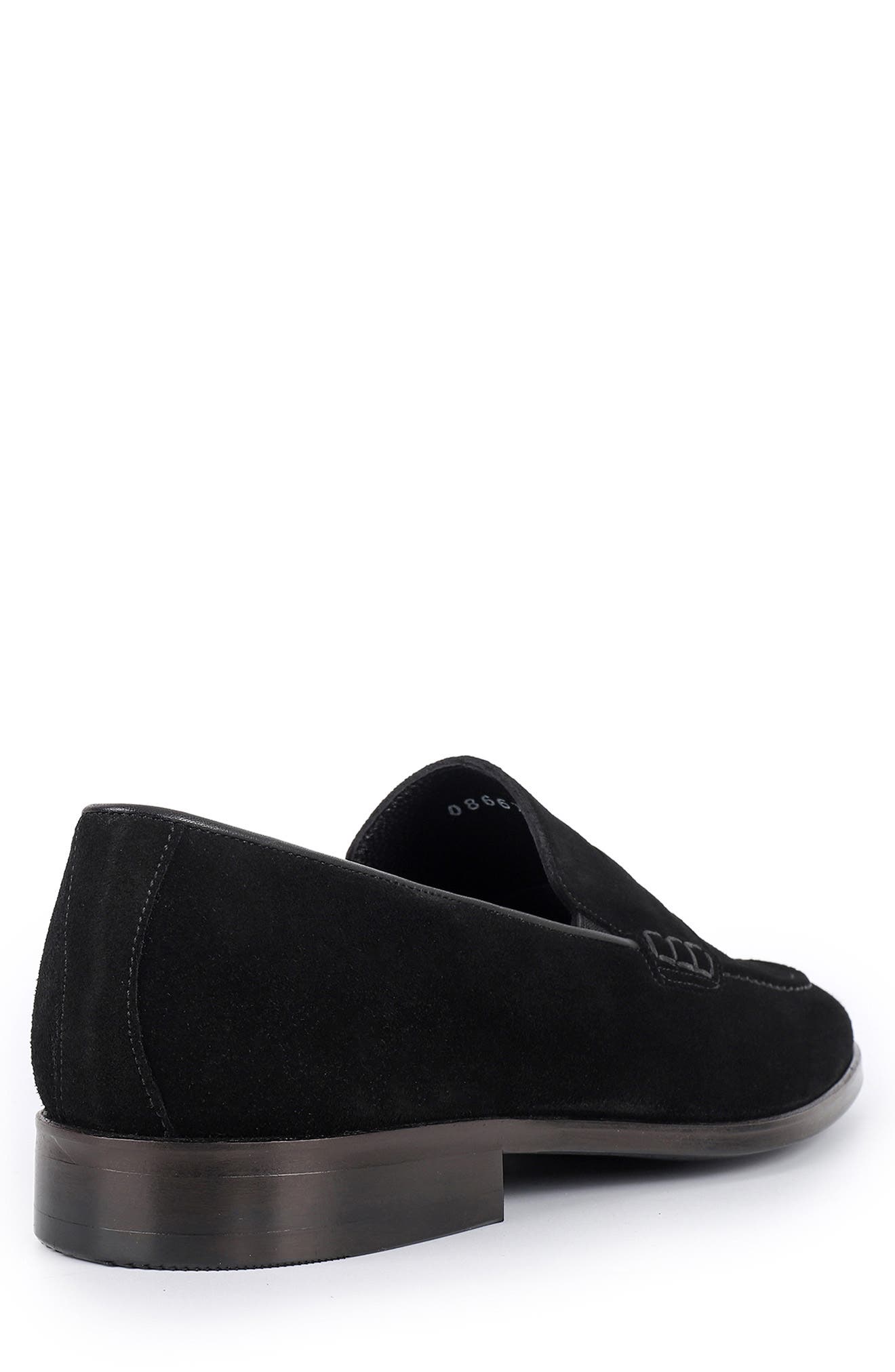 VELLAPAIS Ganado Penny Loafer