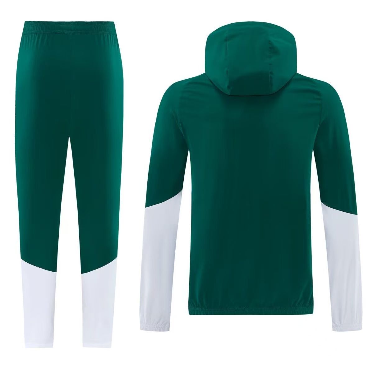 Italy Training Jacket Suit 26/27