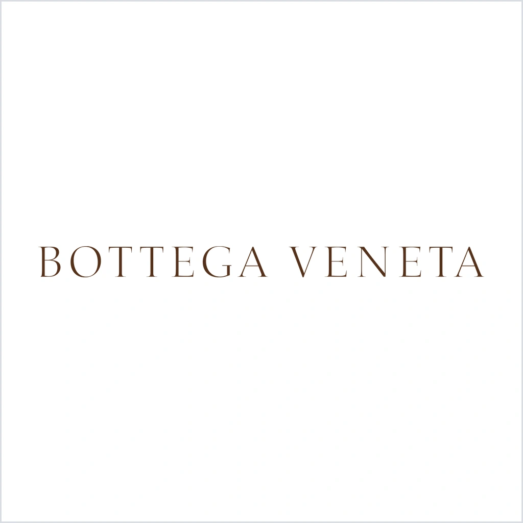 Bottega Veneta collection | LabelPicks