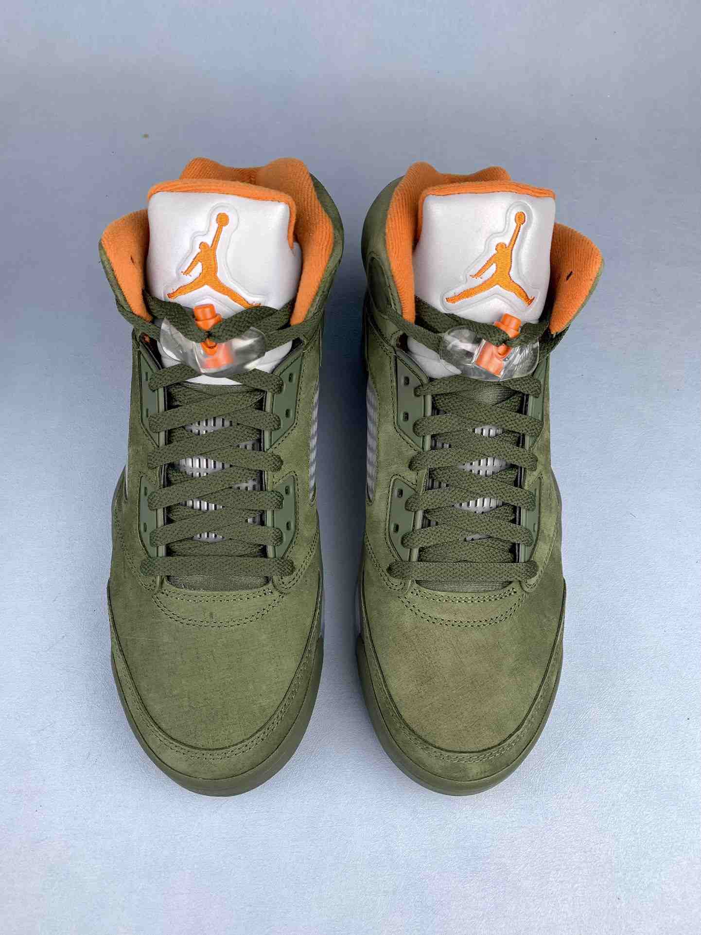Air Jordan 5 Retro 