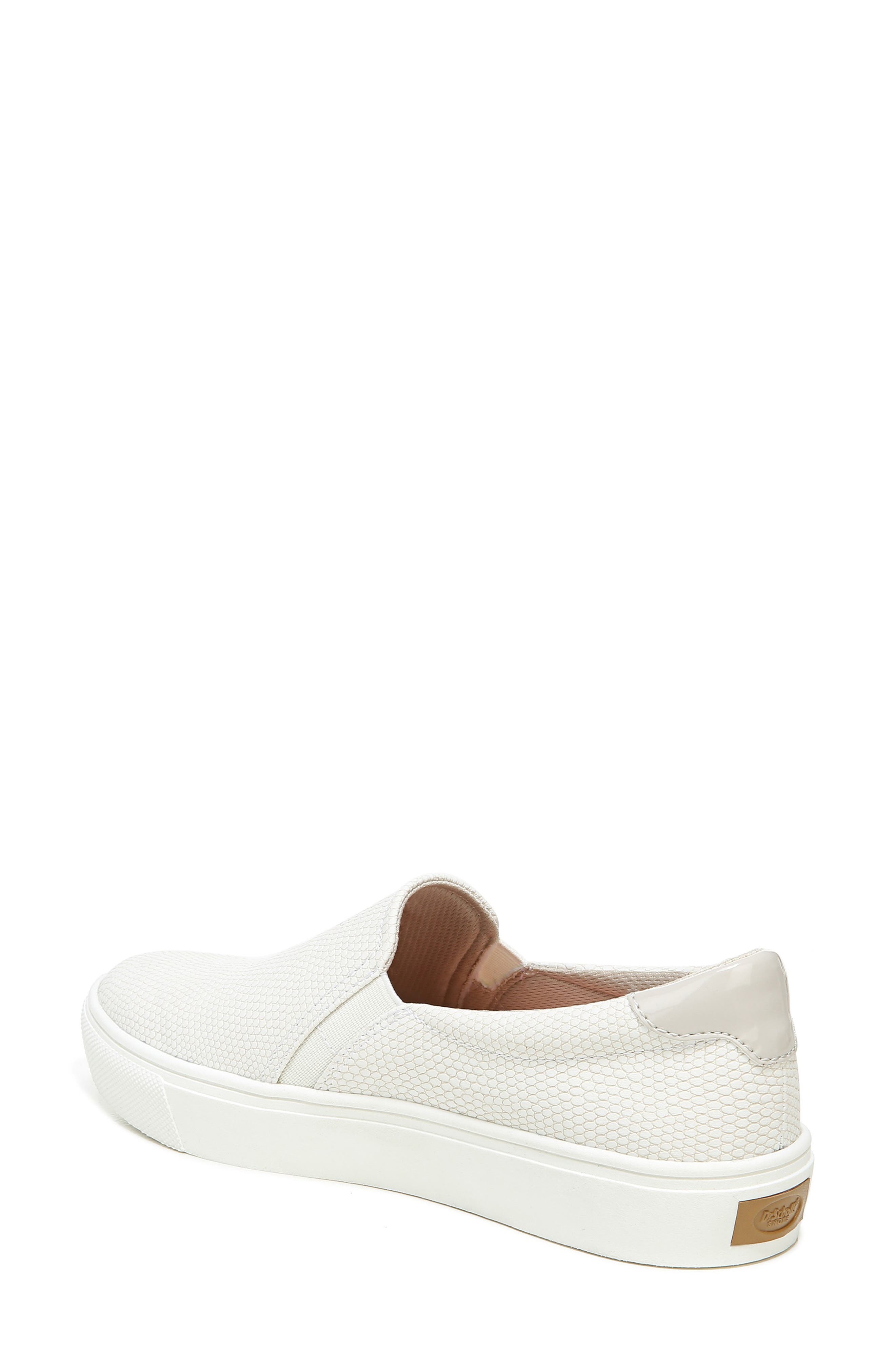 Dr. Scholl's Nova Sneaker - Wide Width Available