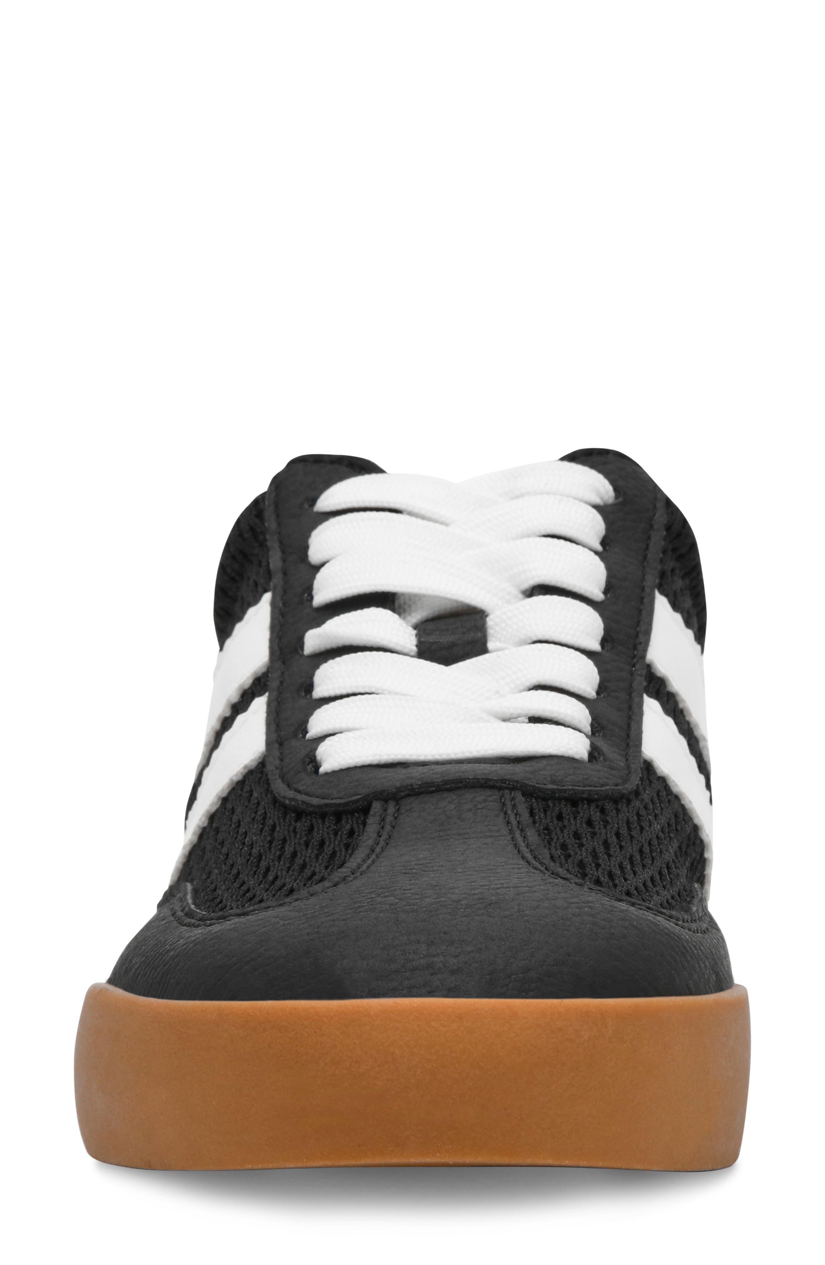 DV by Dolce Vita Maya Sneaker