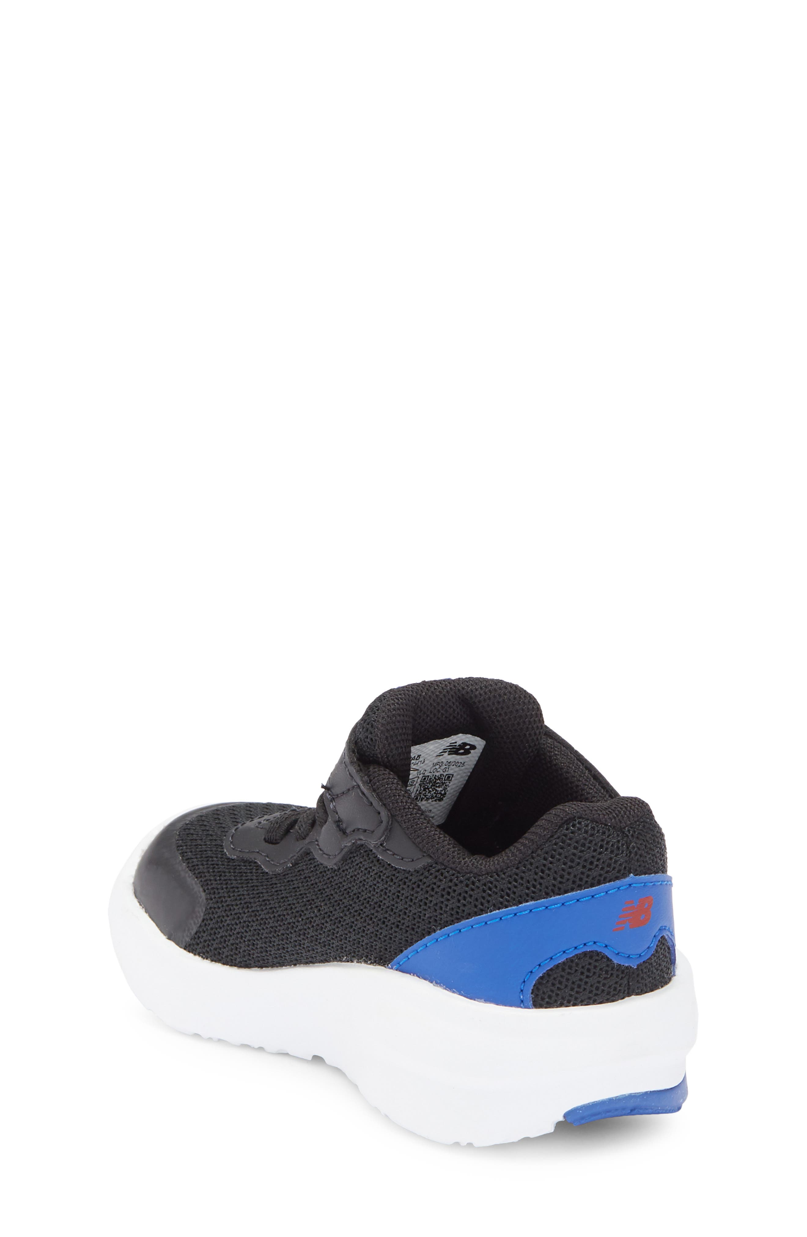 New Balance Kids' 578 Sneaker