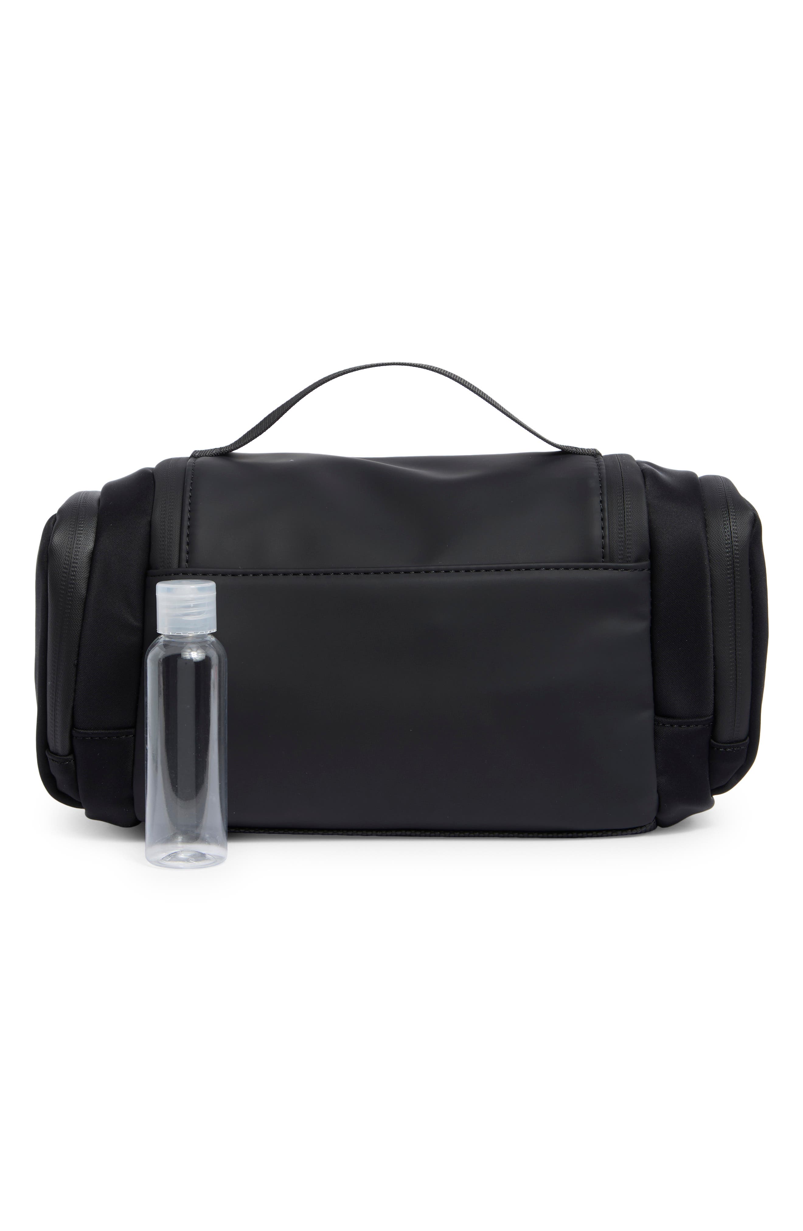 Original Penguin Hanging Dopp Kit