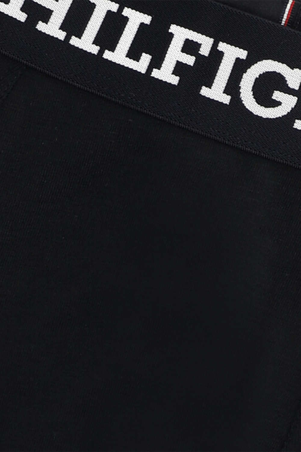 TOMMY HILFIGER תחתוני בוקסר טראנק