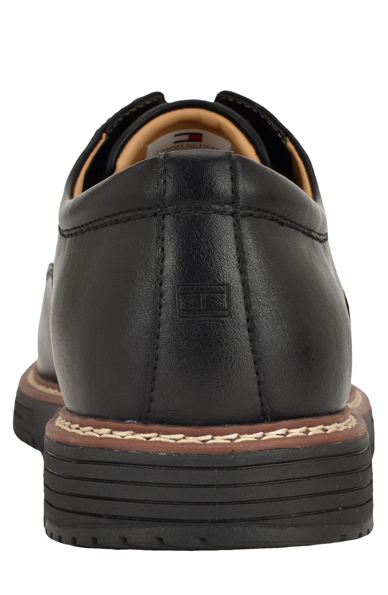 Tommy Hilfiger Hiday Derby