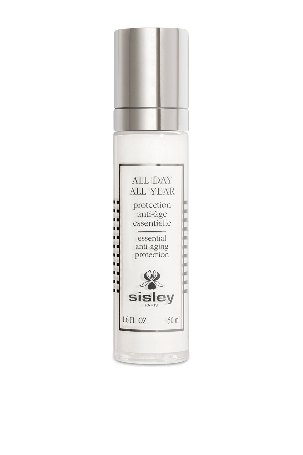 SISLEY PARIS Sisley All Day/Year Day Care