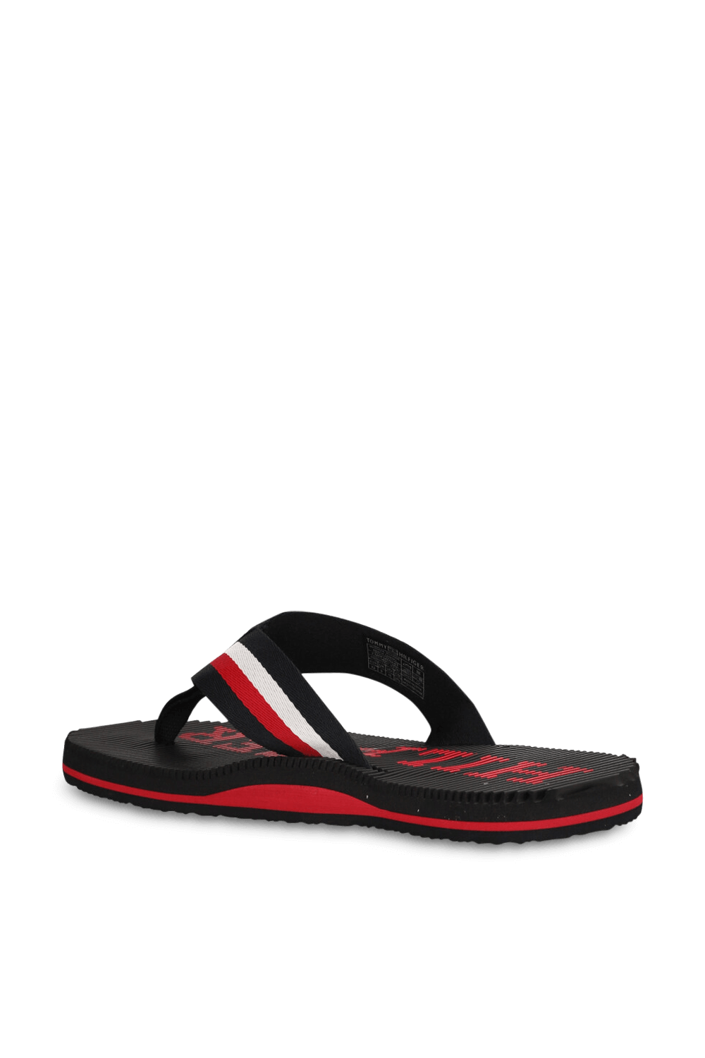TOMMY HILFIGER כפכפי אצבע