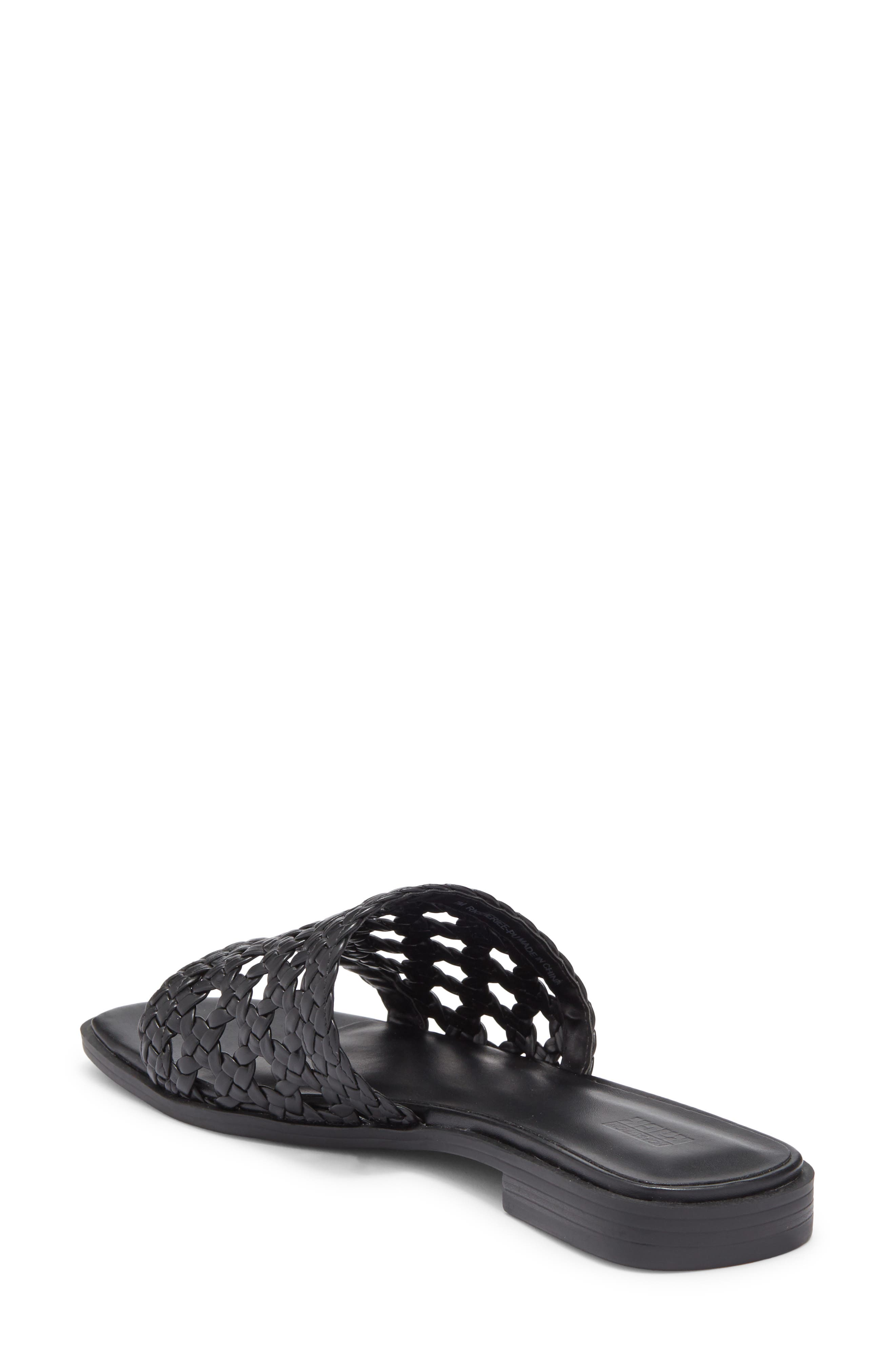 NORDSTROM RACK Sheriee Sandal